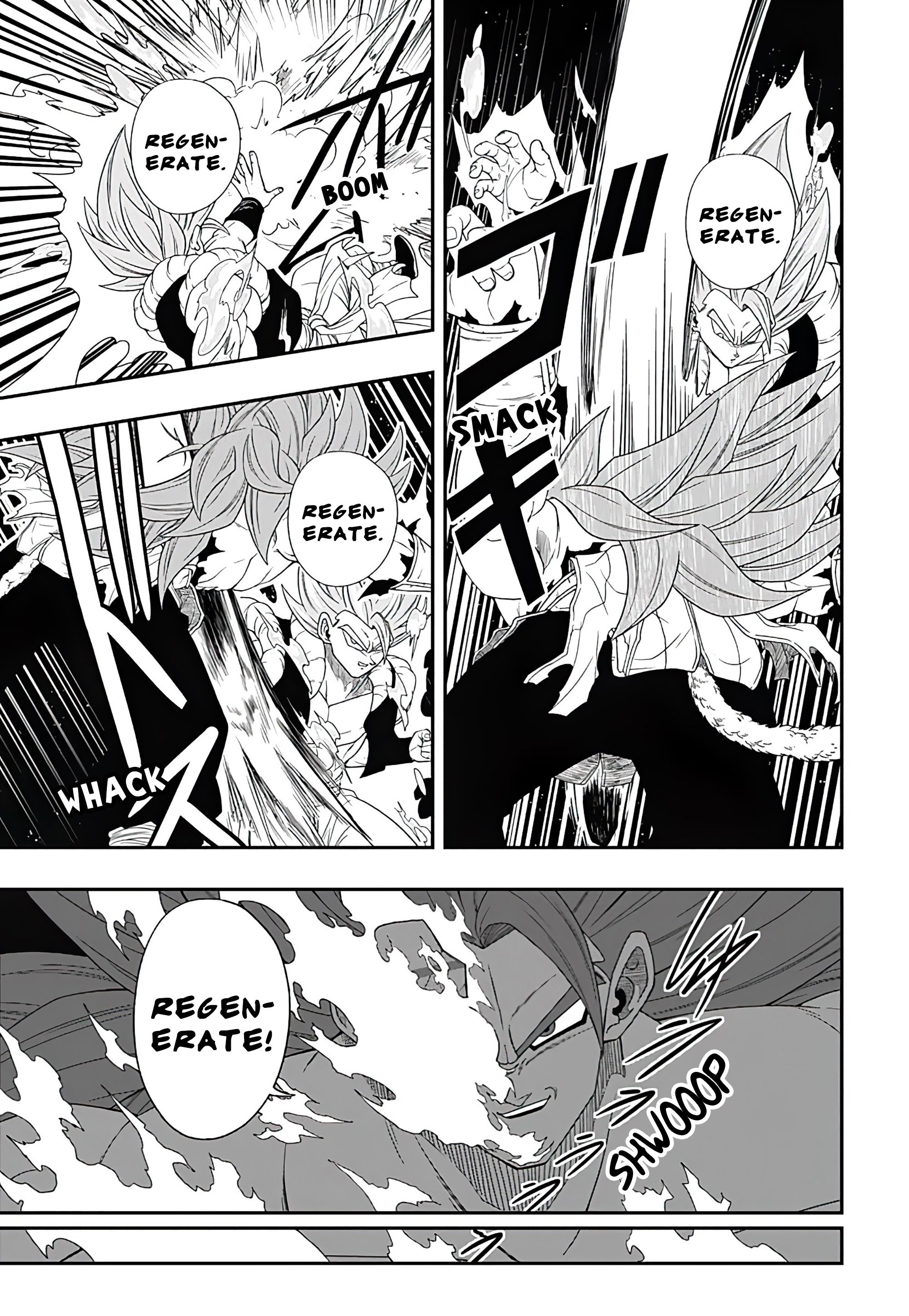 Page 22 of Chapter 12