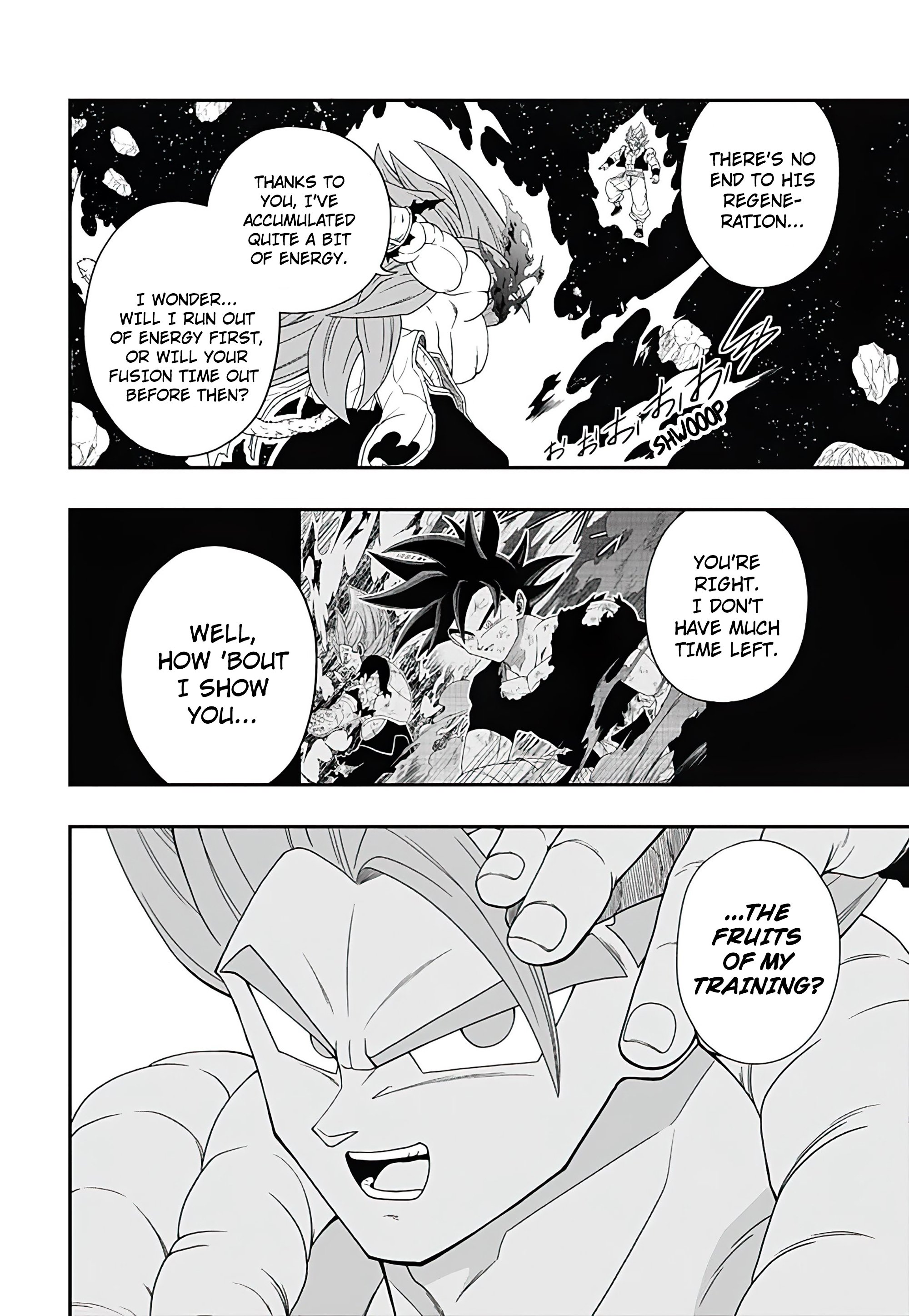 Page 23 of Chapter 12