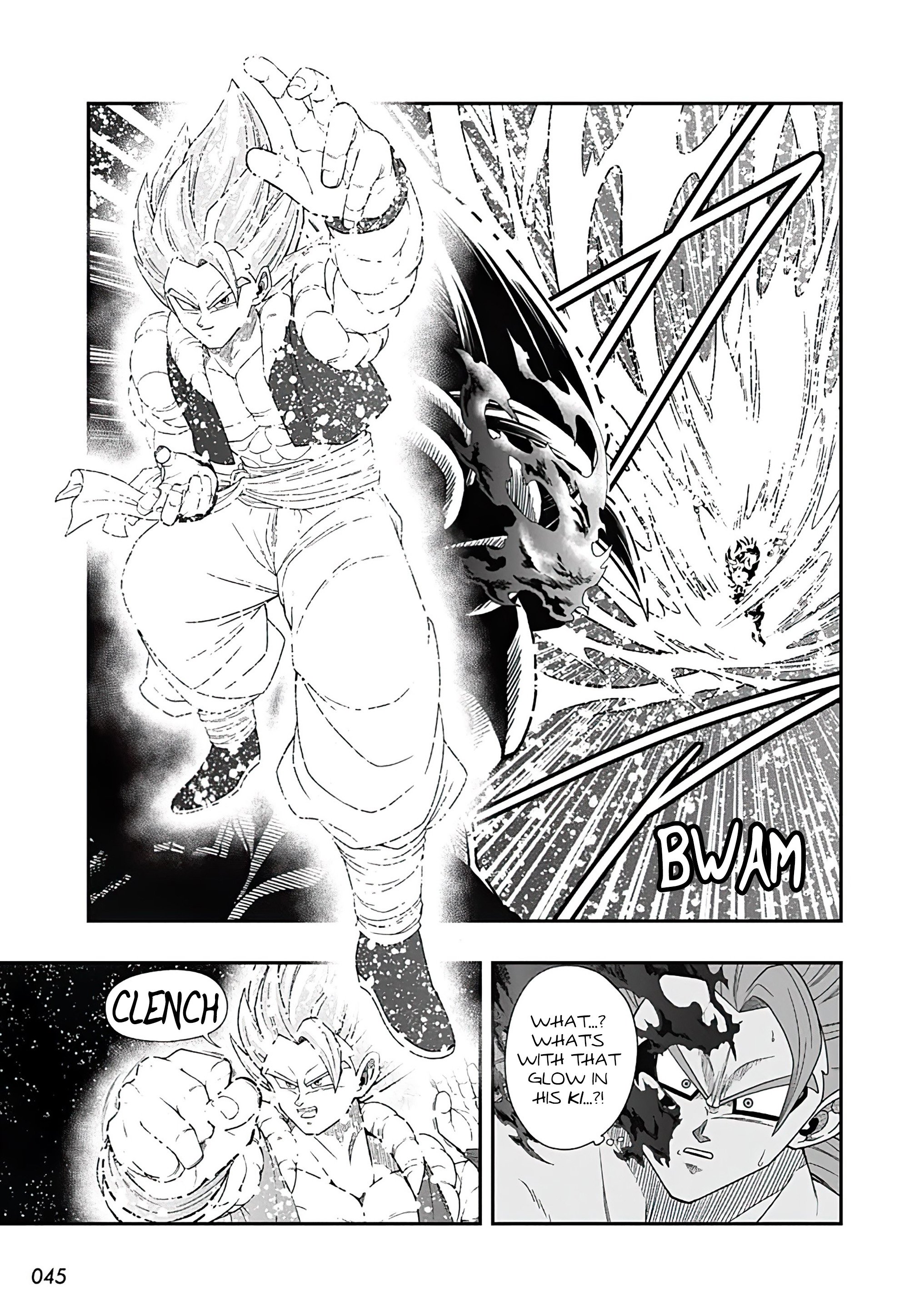 Page 24 of Chapter 12