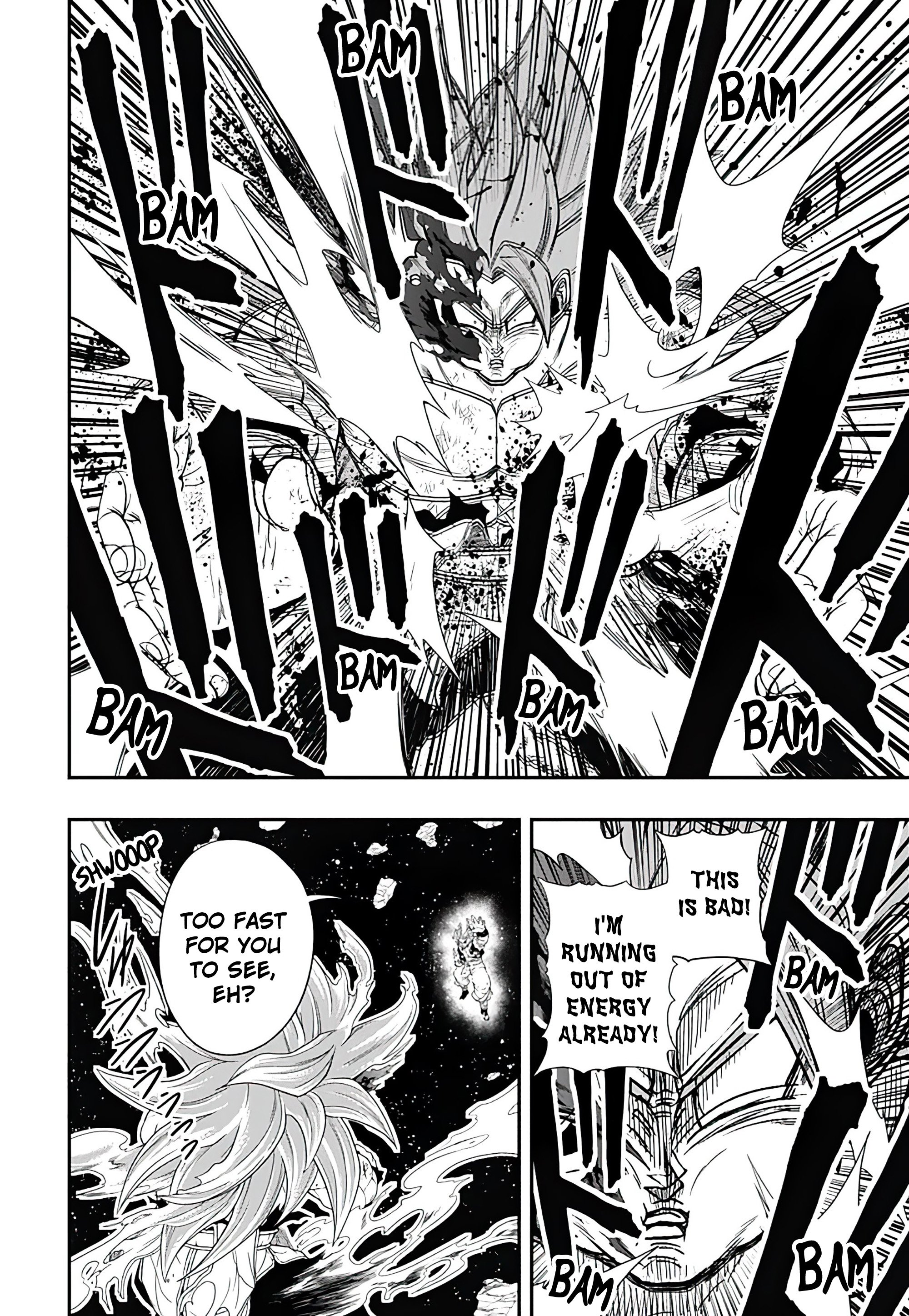 Page 25 of Chapter 12