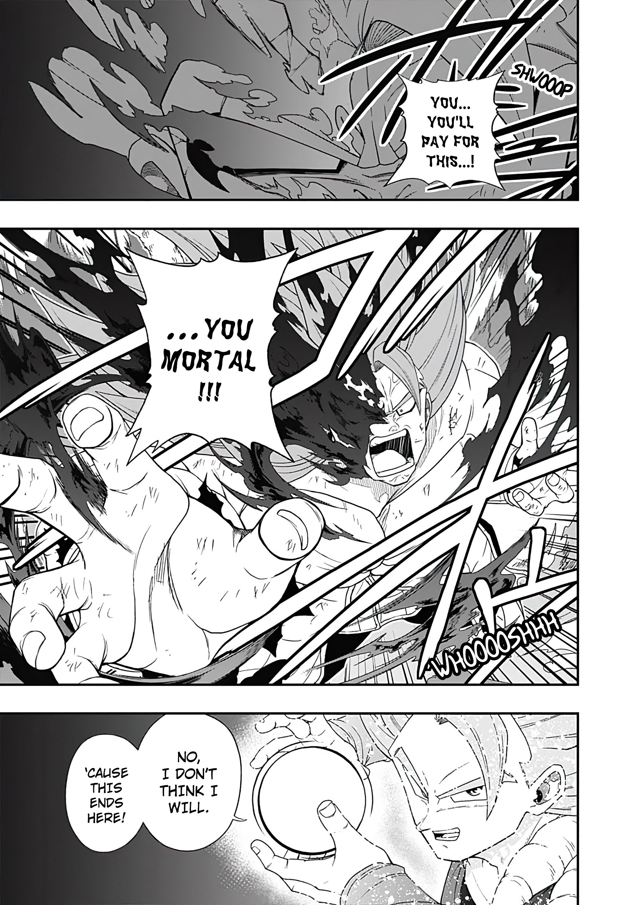Page 26 of Chapter 12