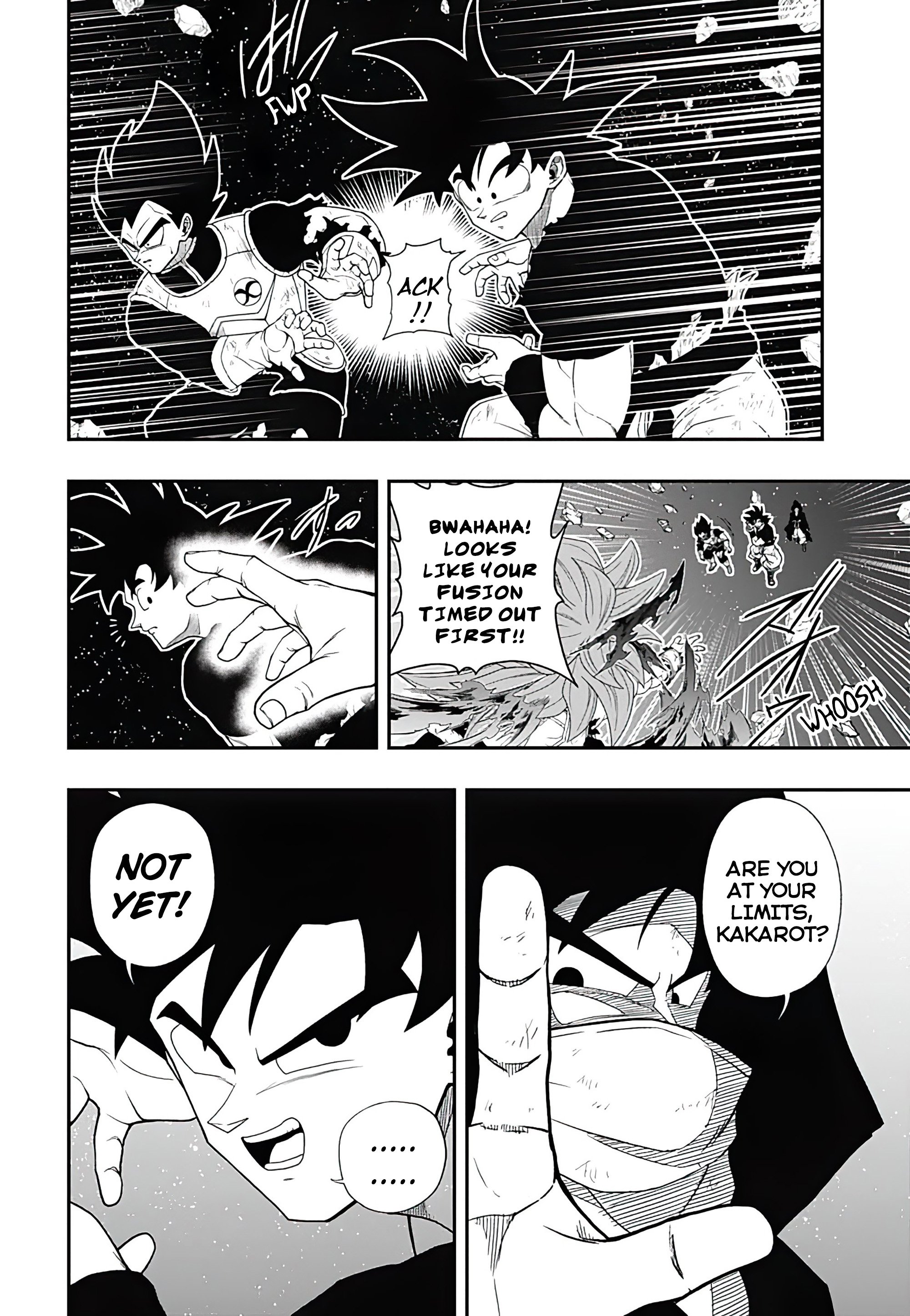 Page 27 of Chapter 12