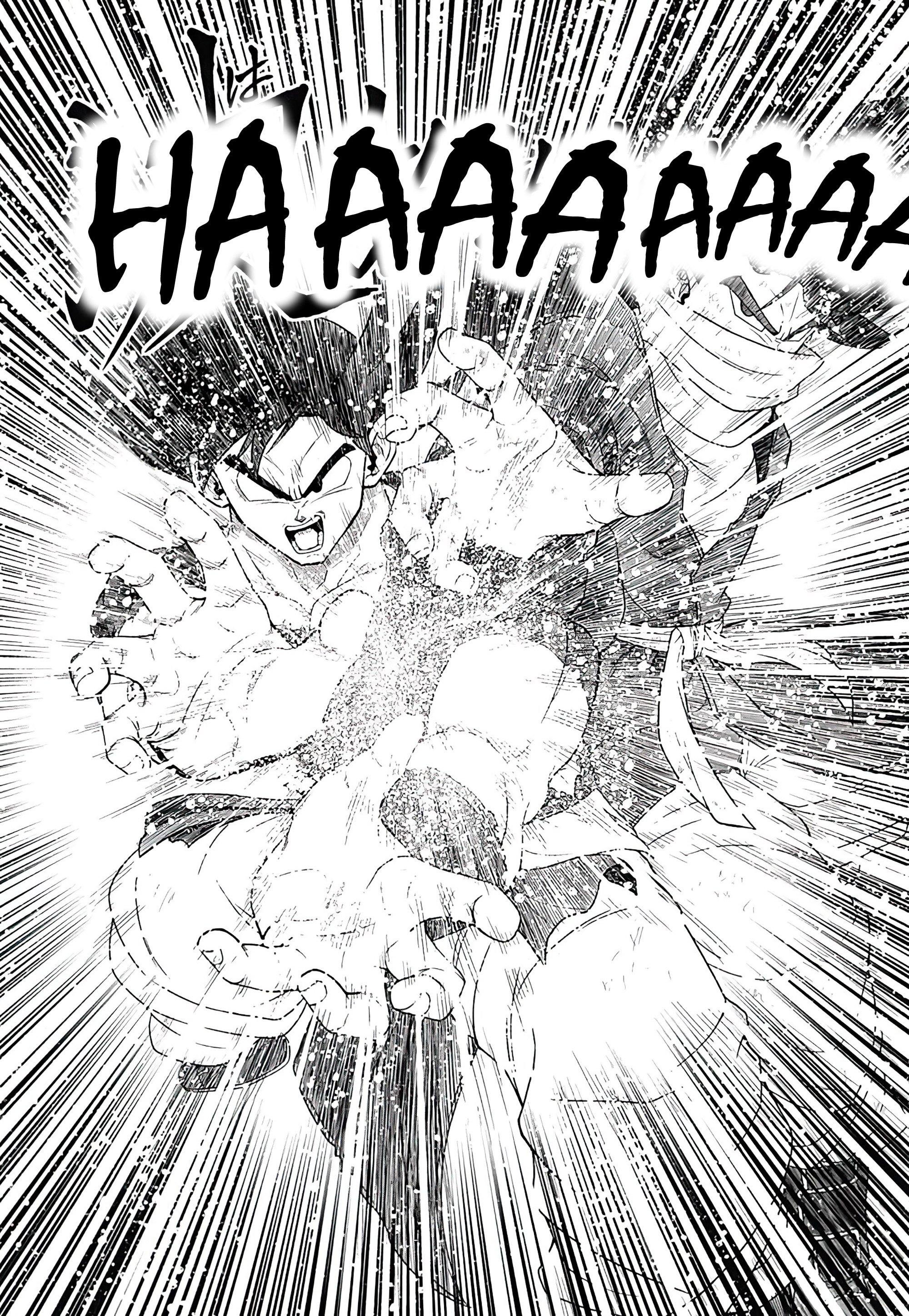 Page 28 of Chapter 12