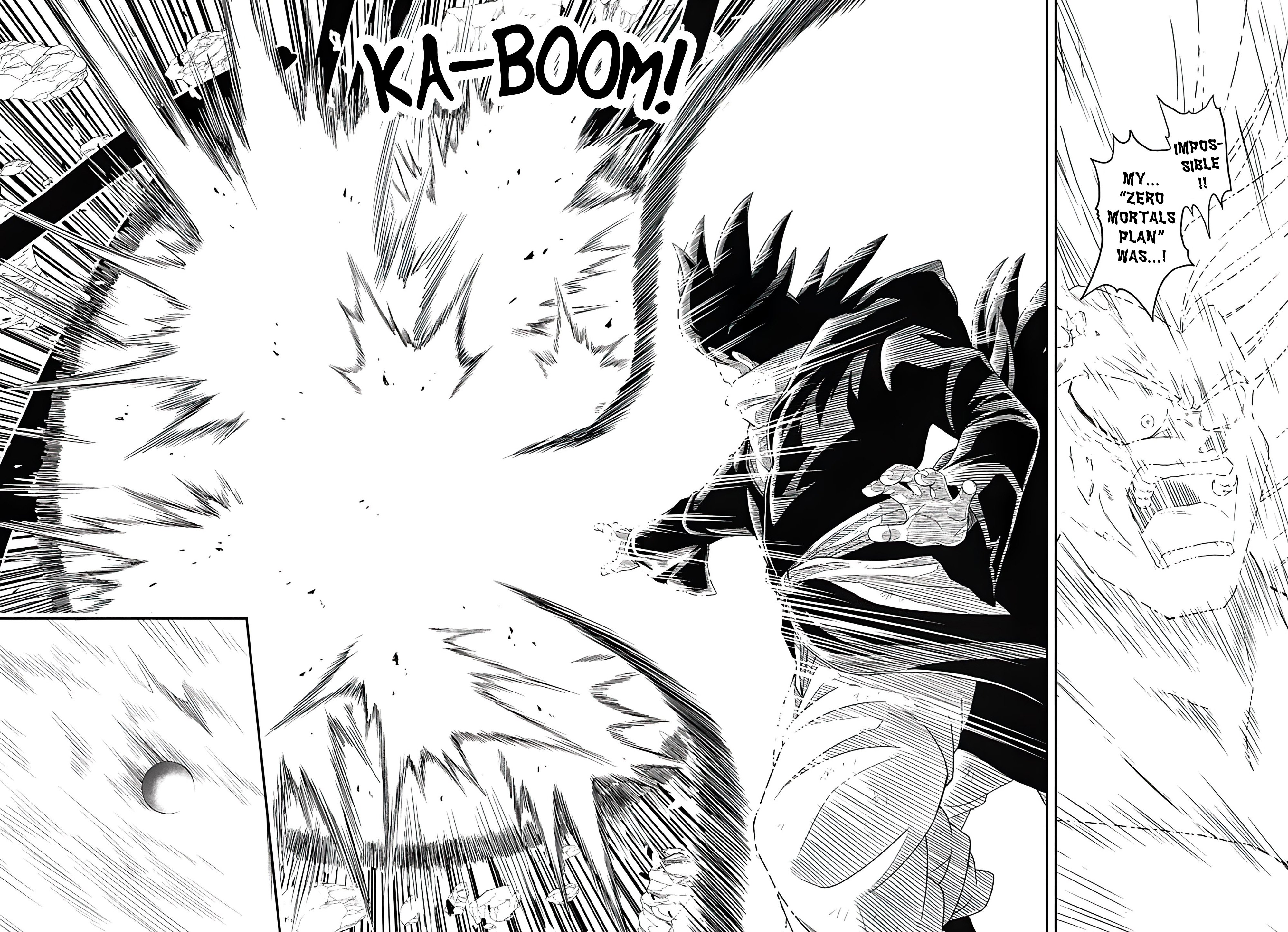 Page 29 of Chapter 12
