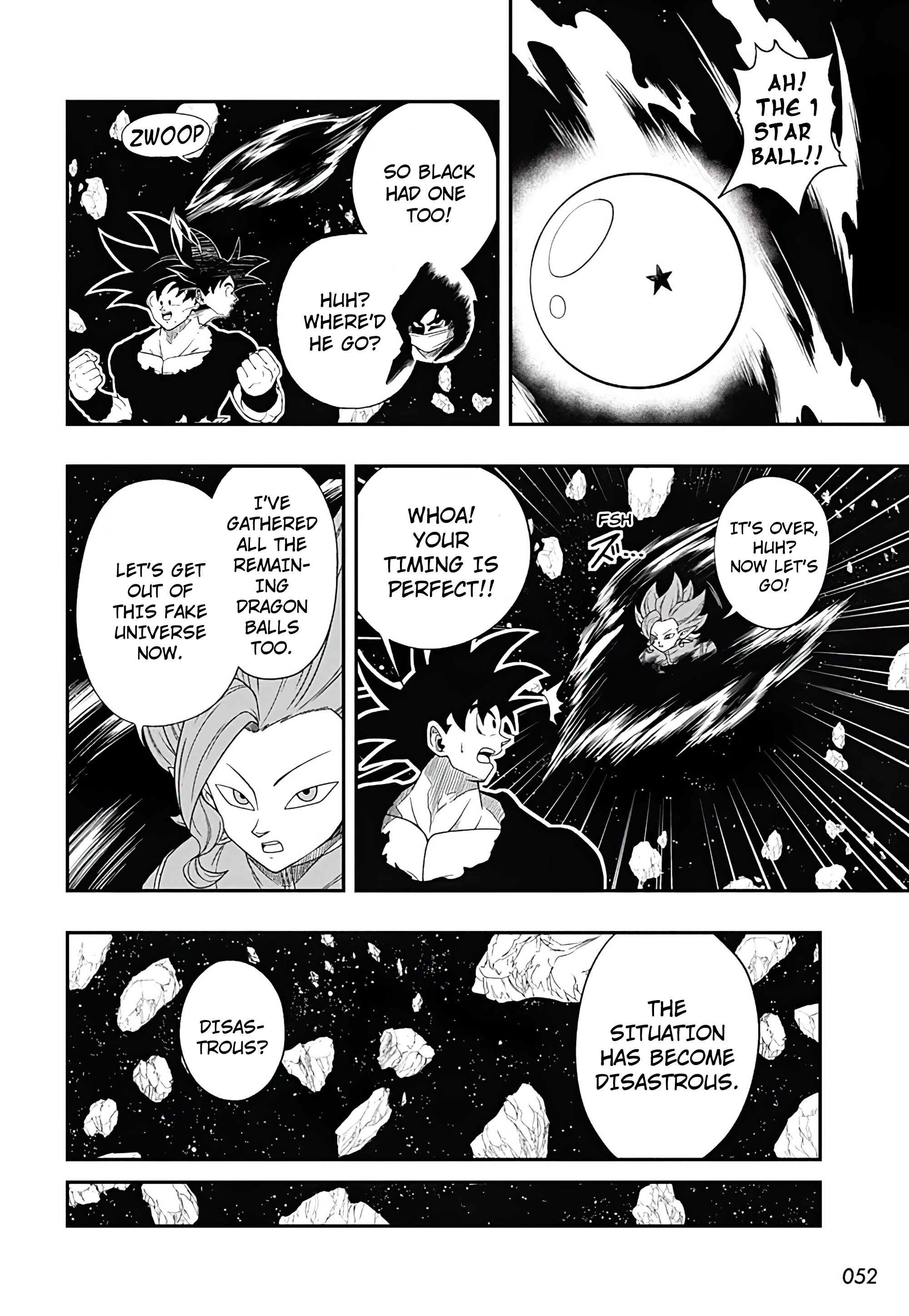 Page 30 of Chapter 12