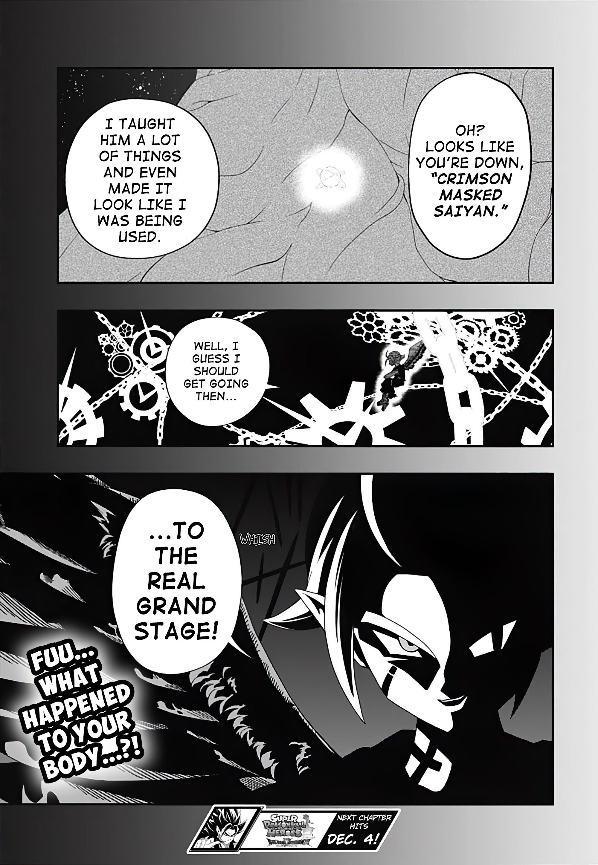 Page 31 of Chapter 12