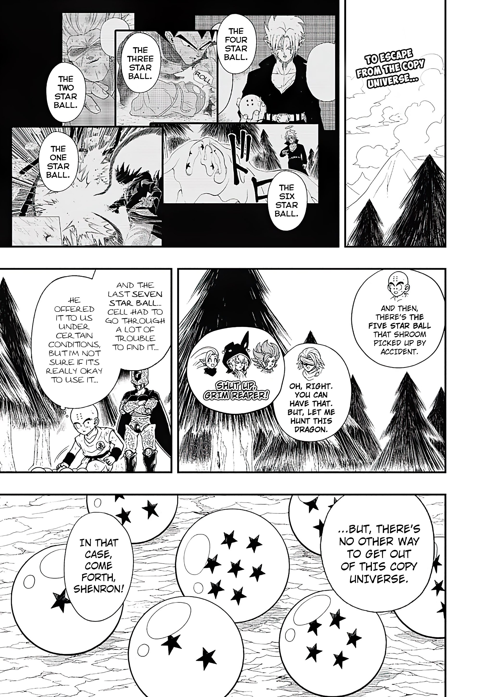 Page 3 of Chapter 13