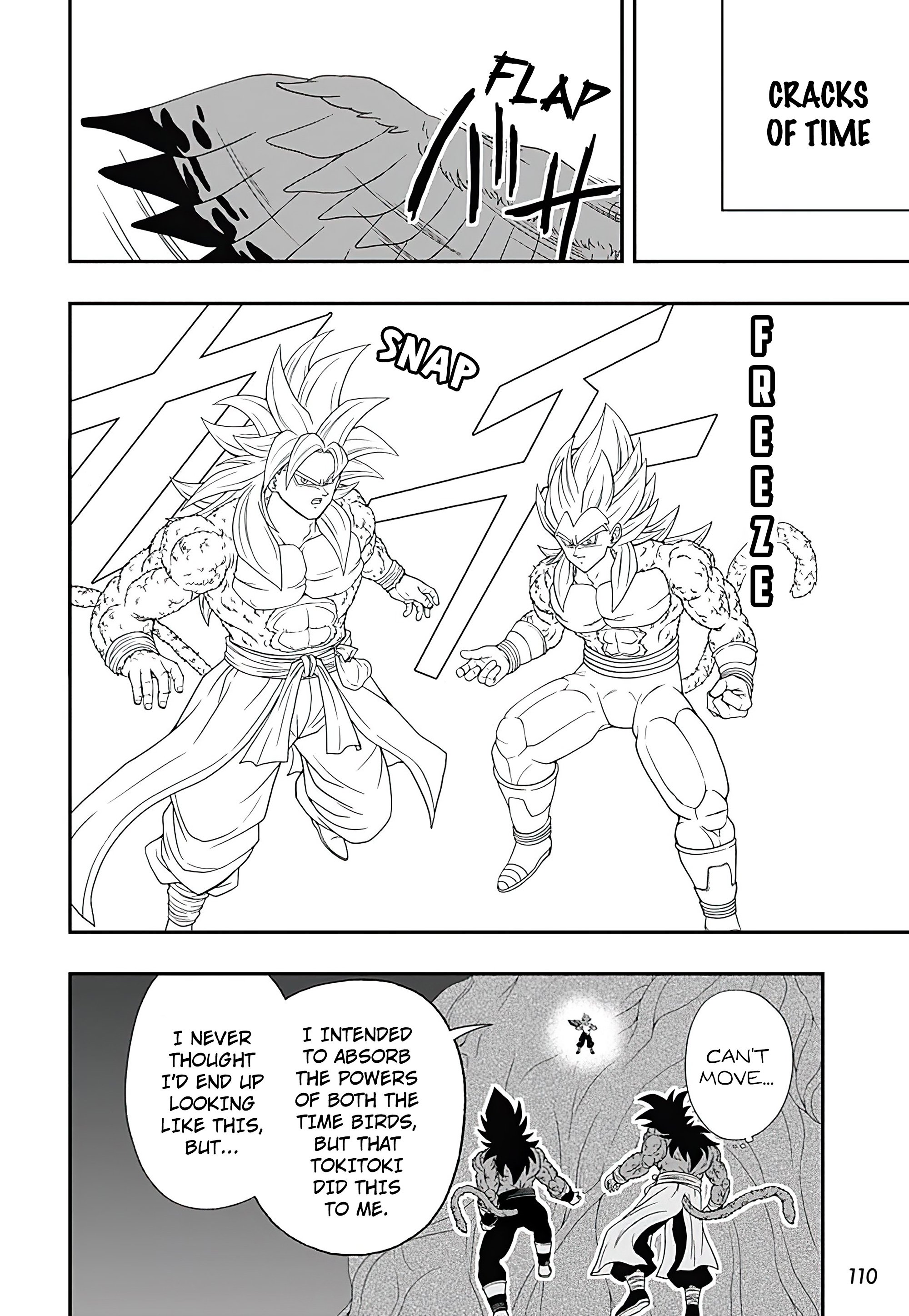 Page 4 of Chapter 13