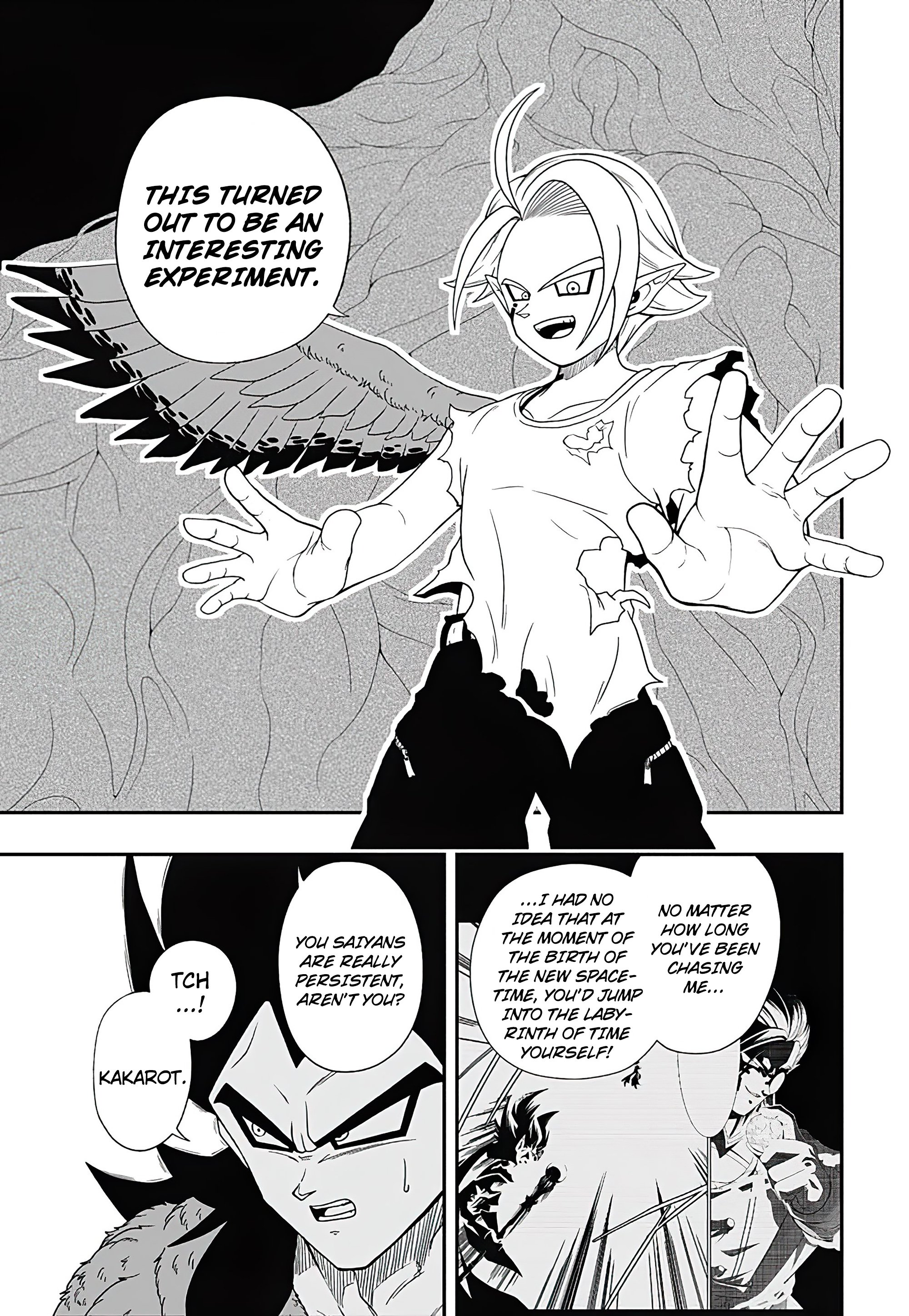 Page 5 of Chapter 13