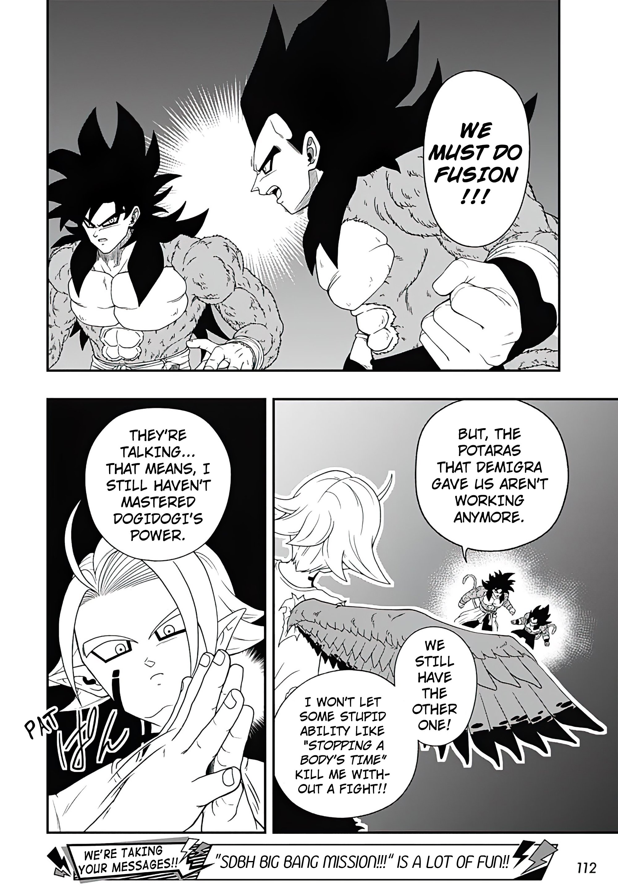 Page 6 of Chapter 13