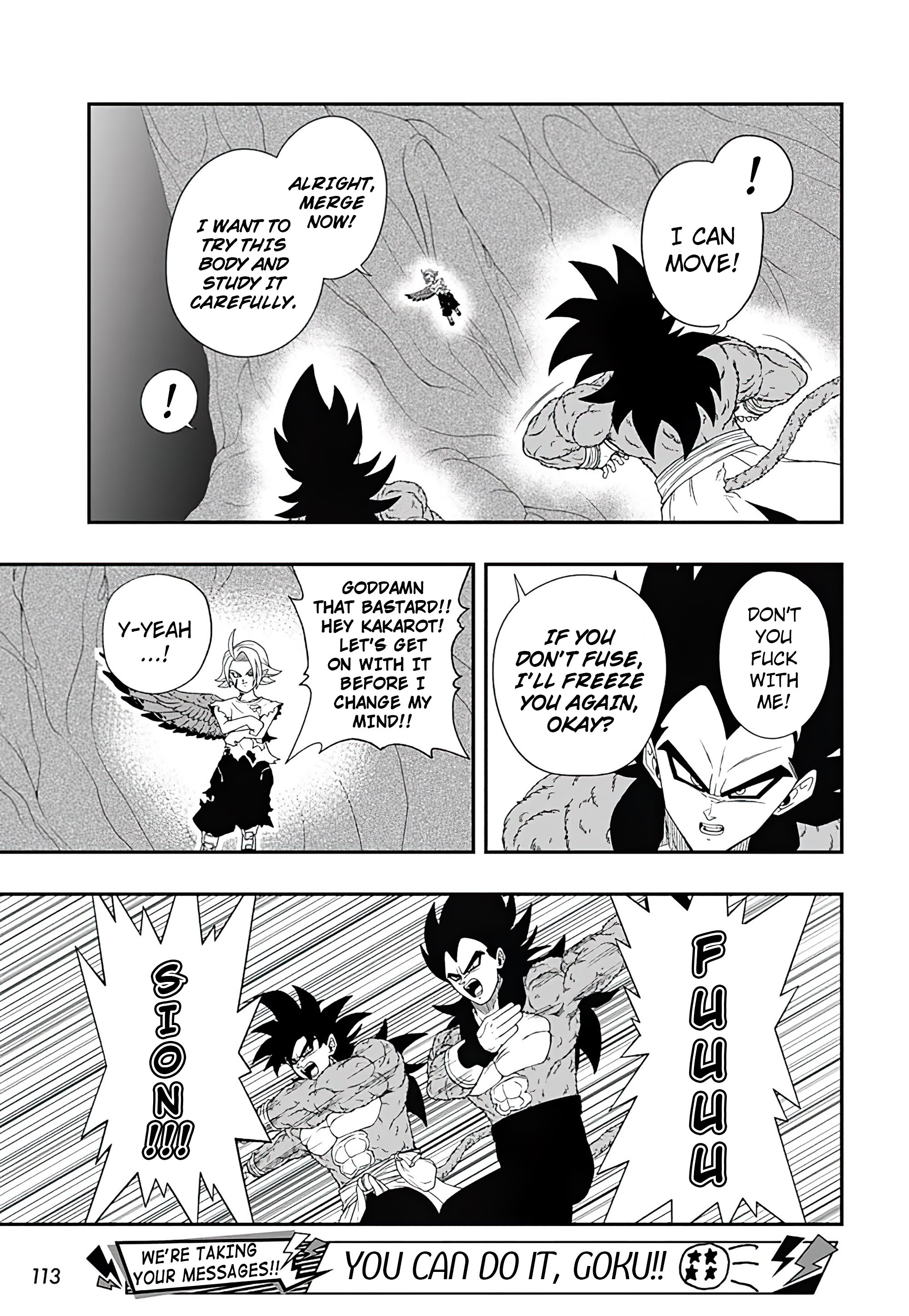 Page 7 of Chapter 13