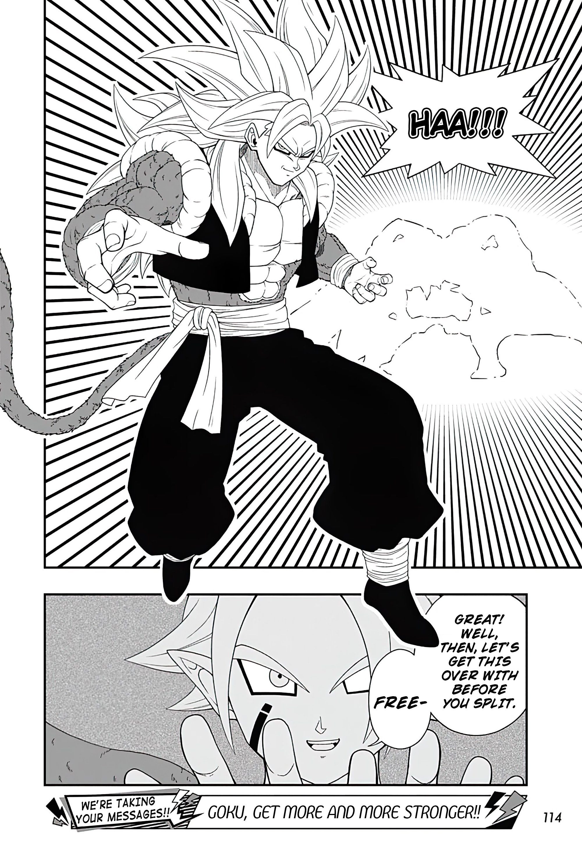 Page 8 of Chapter 13