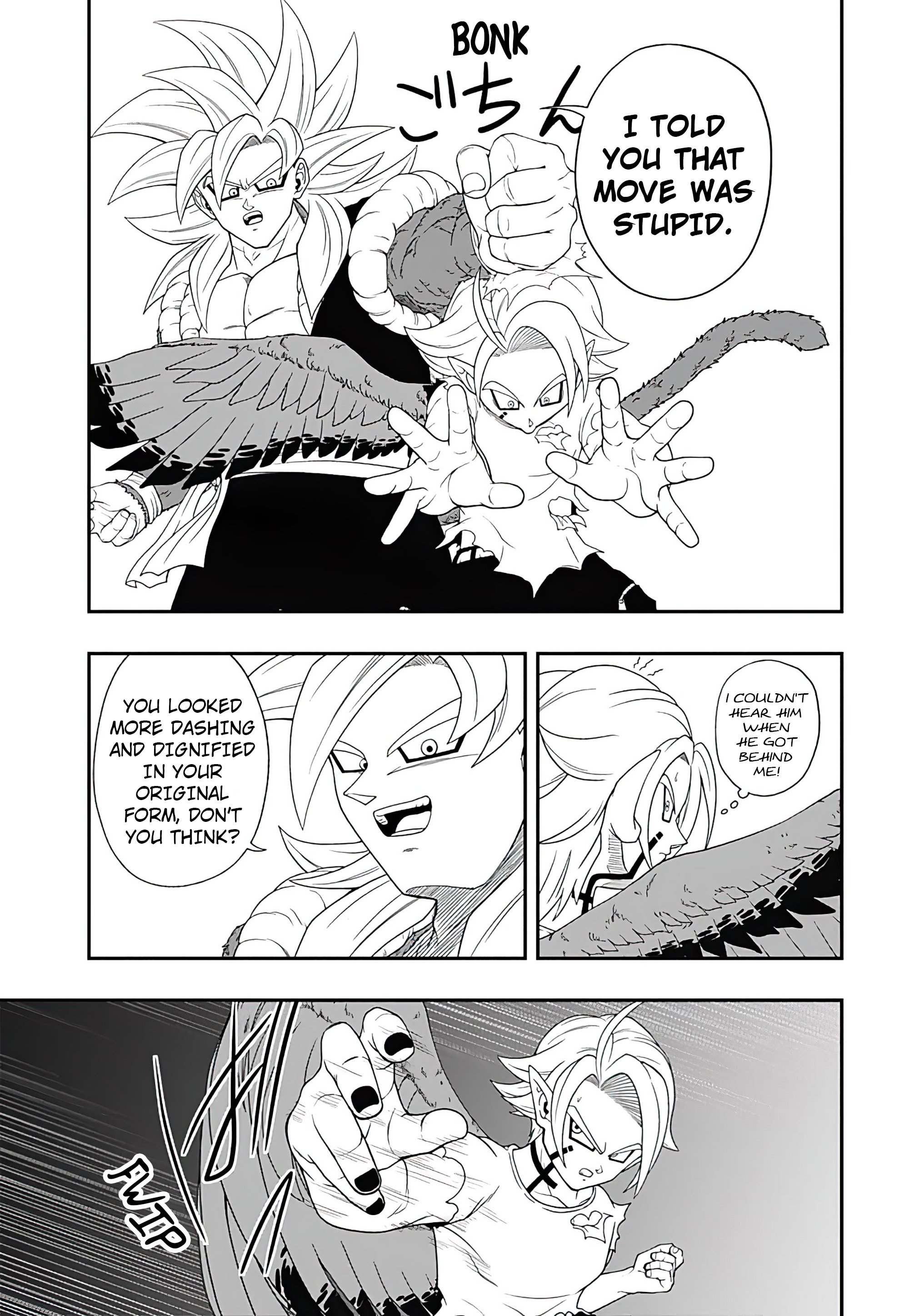 Page 9 of Chapter 13