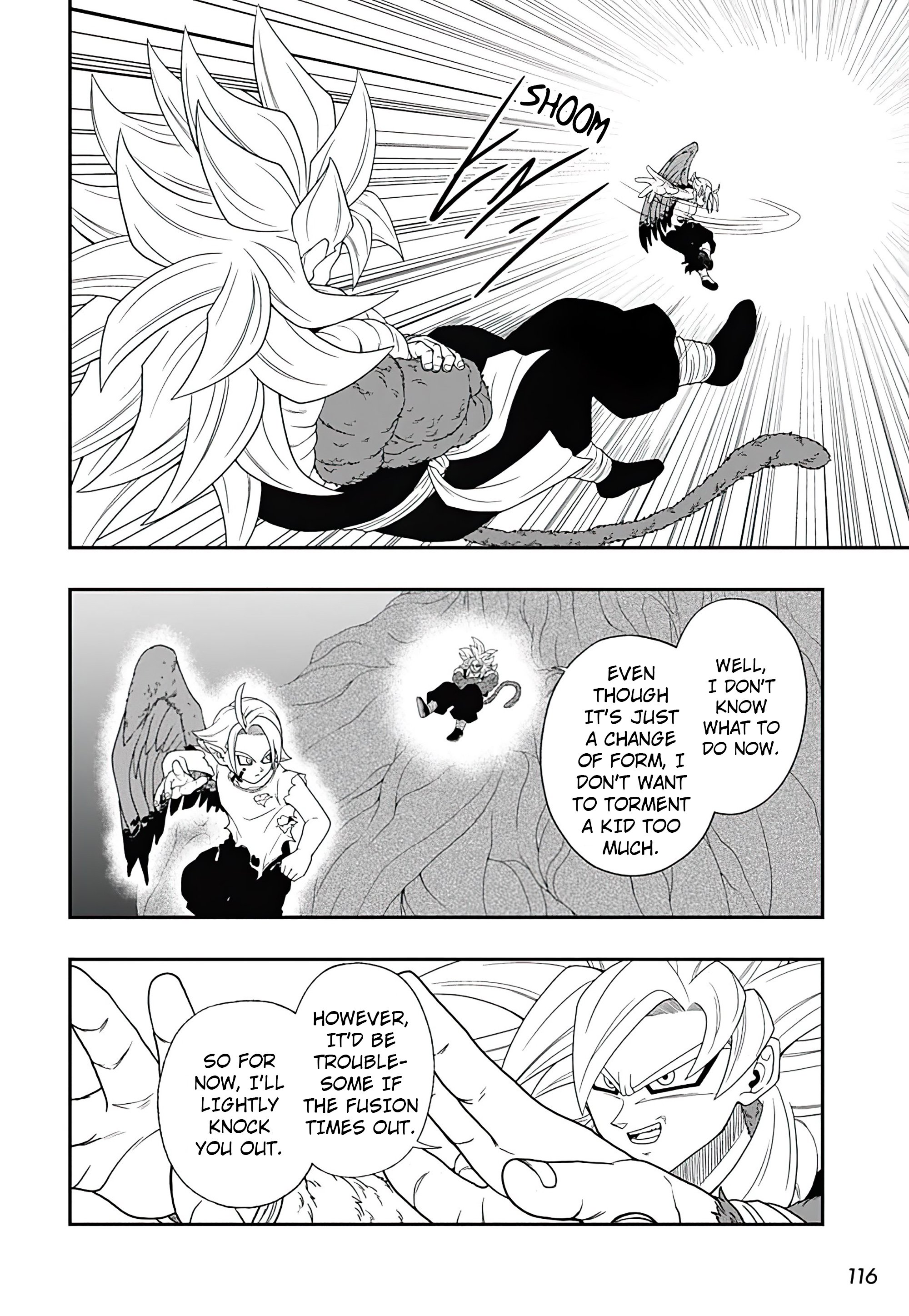 Page 10 of Chapter 13