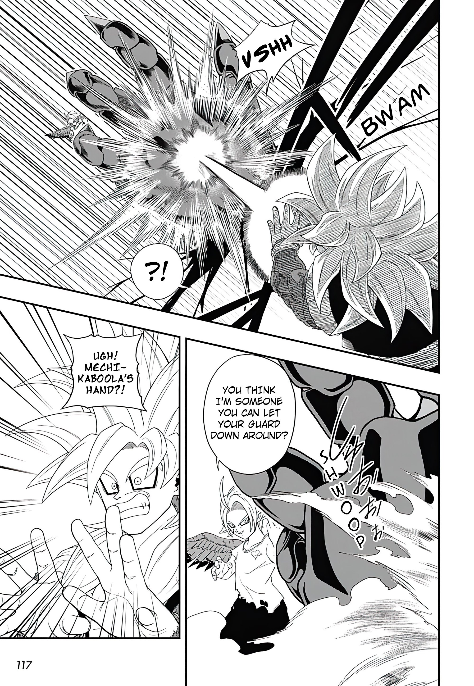 Page 11 of Chapter 13