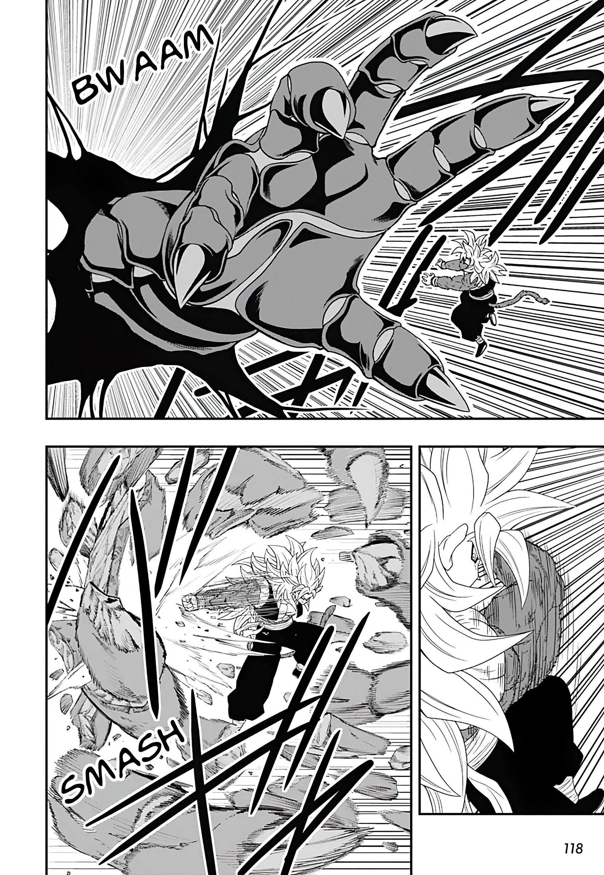 Page 12 of Chapter 13