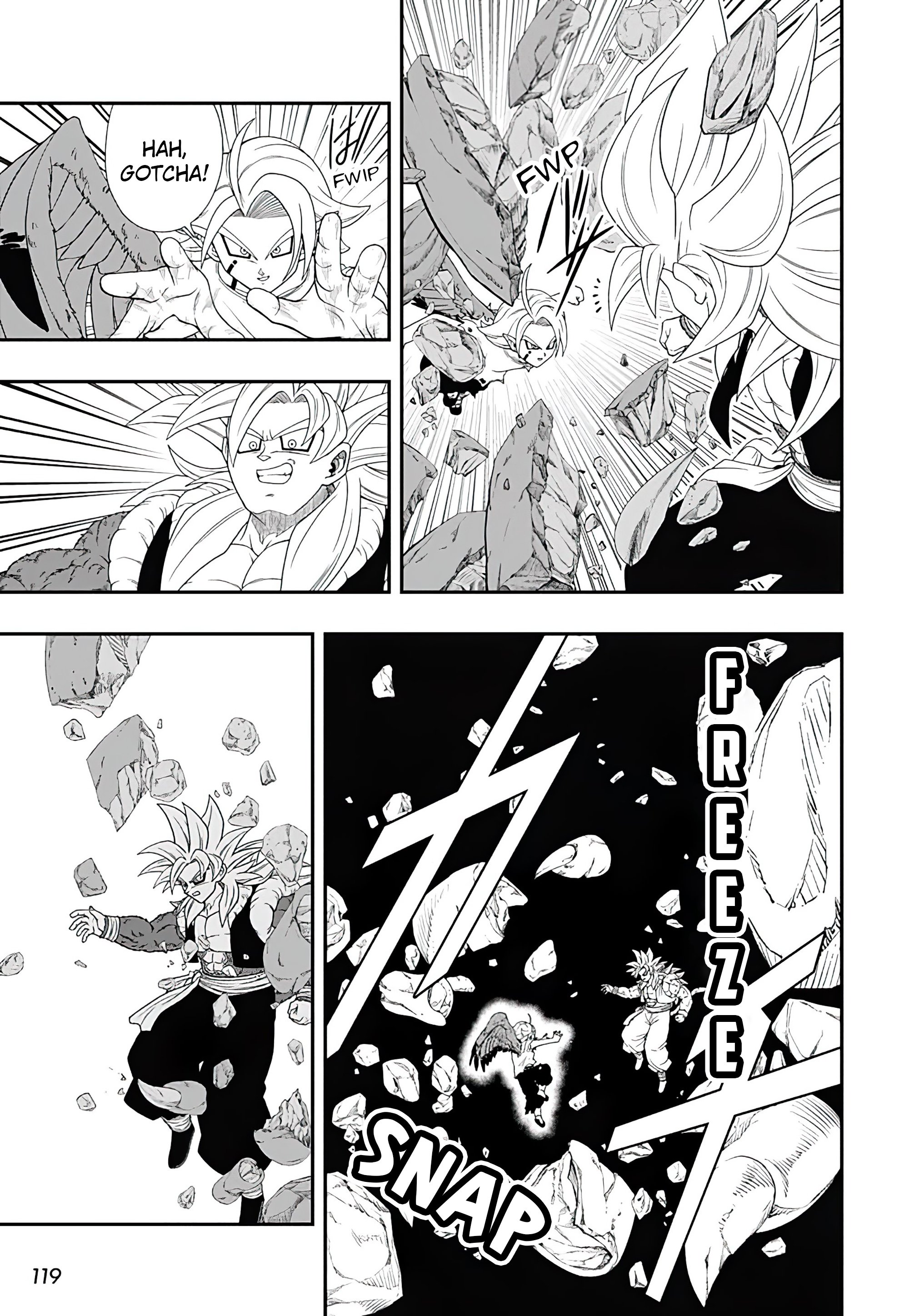 Page 13 of Chapter 13