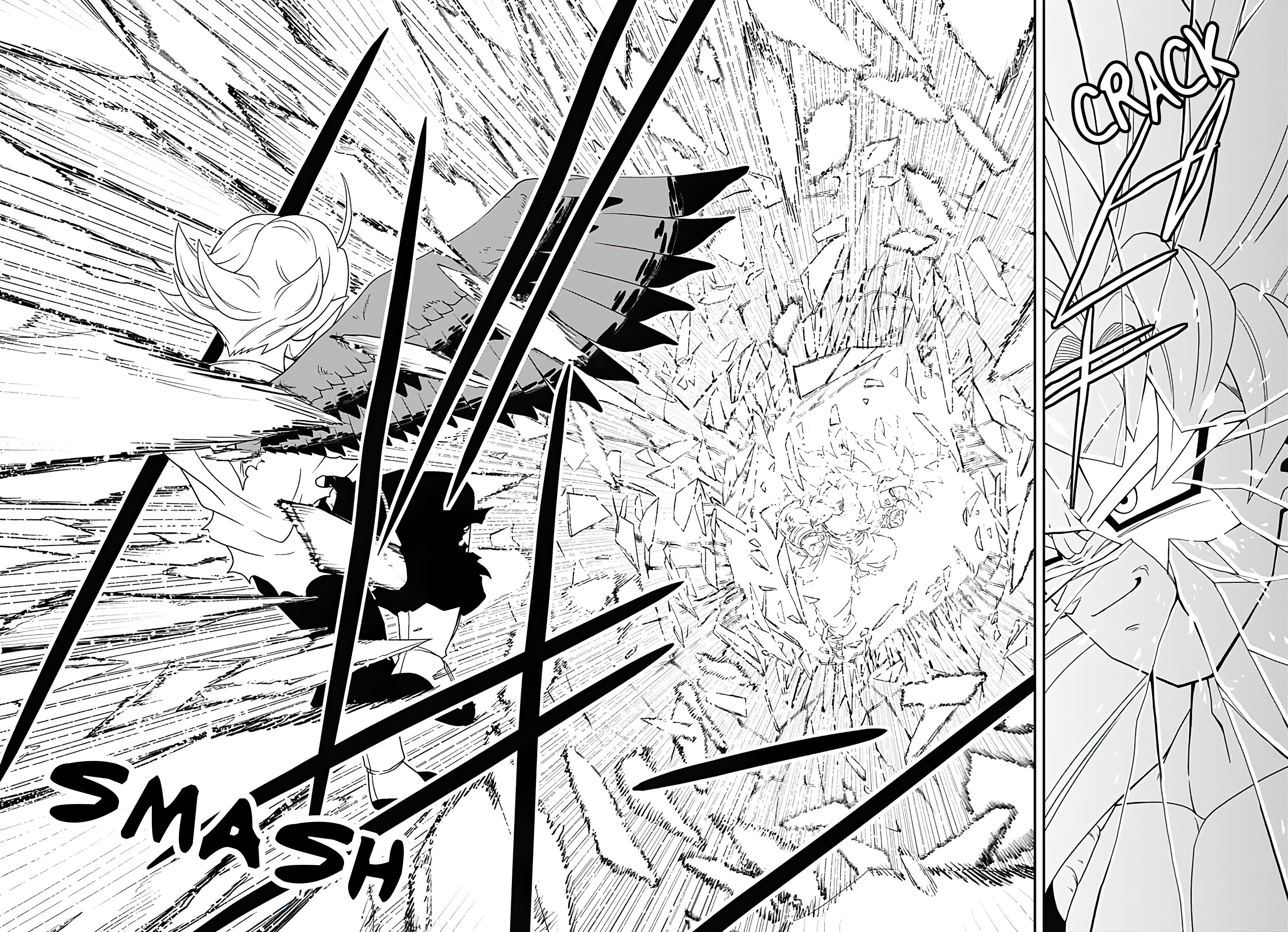 Page 14 of Chapter 13