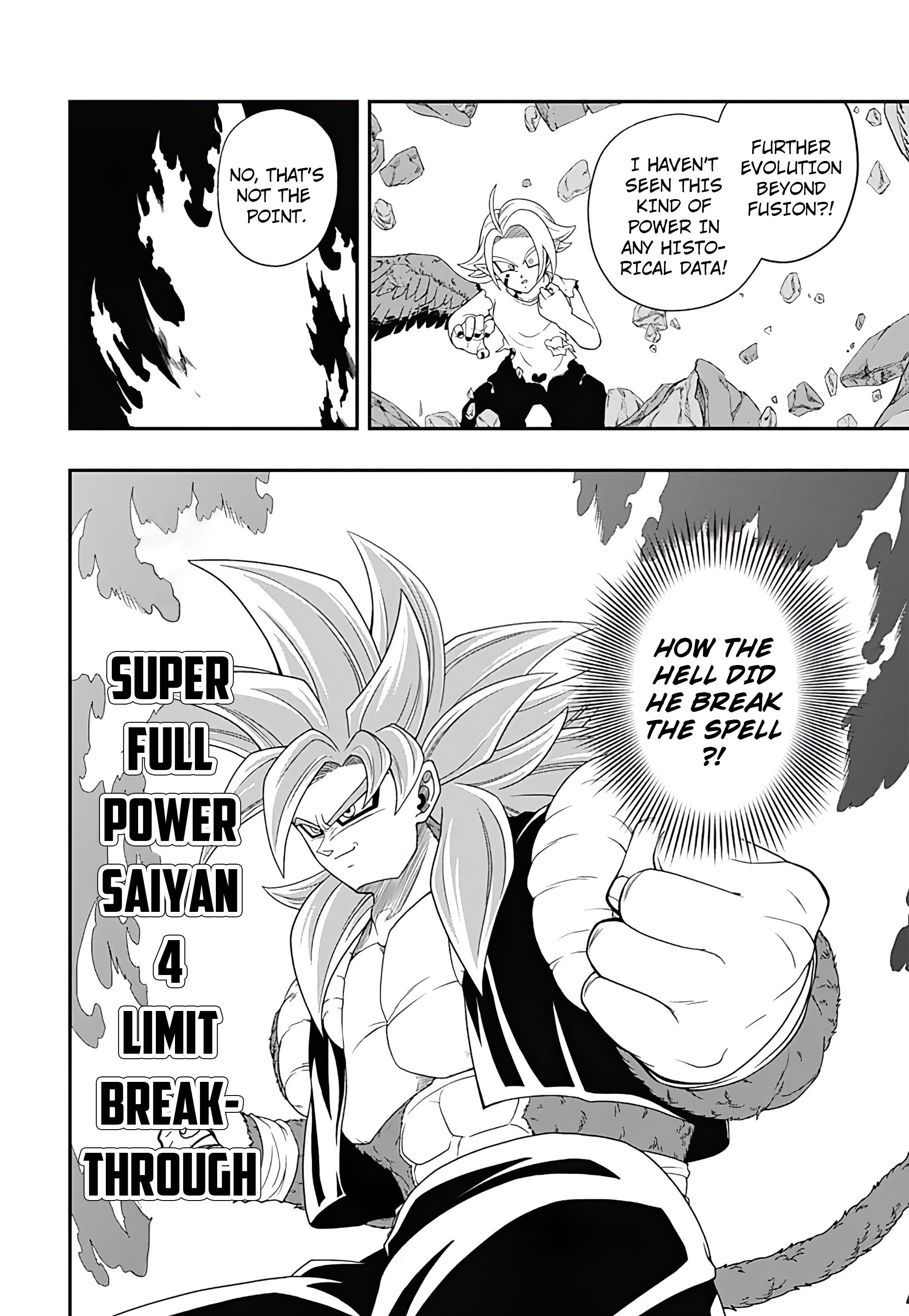 Page 15 of Chapter 13