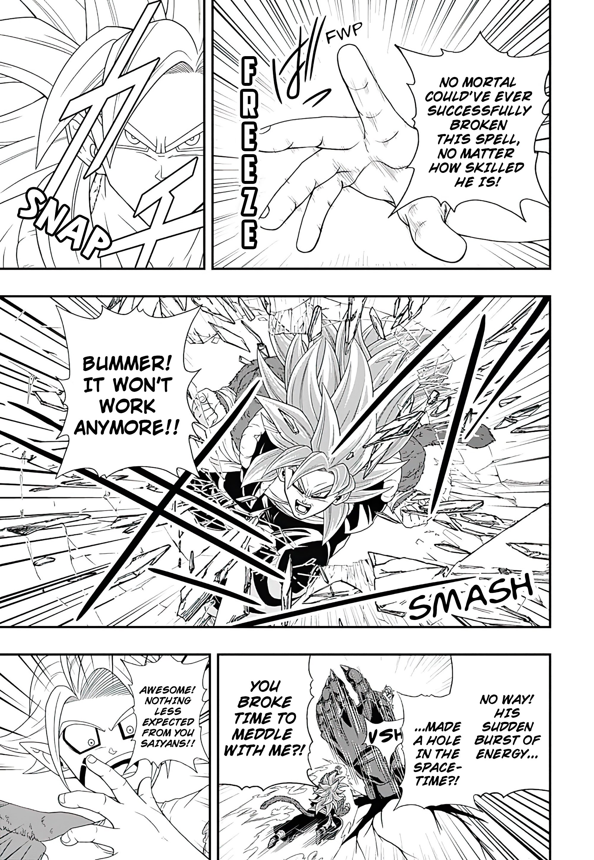 Page 16 of Chapter 13