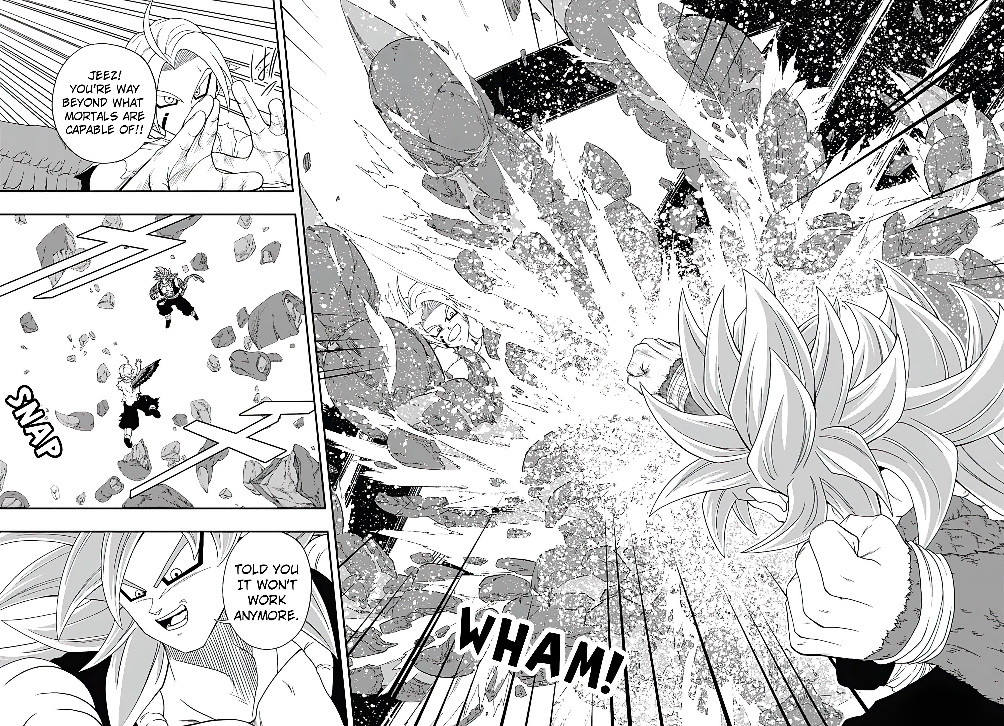 Page 17 of Chapter 13