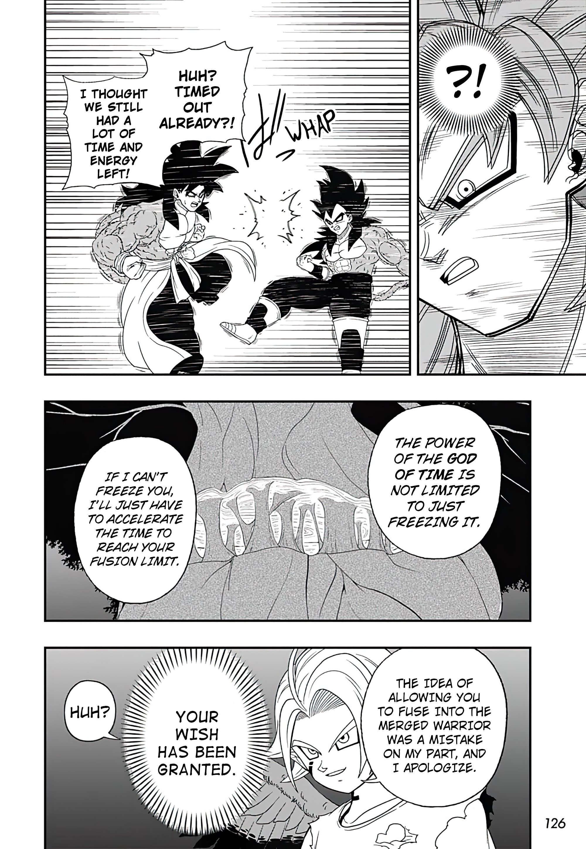 Page 18 of Chapter 13