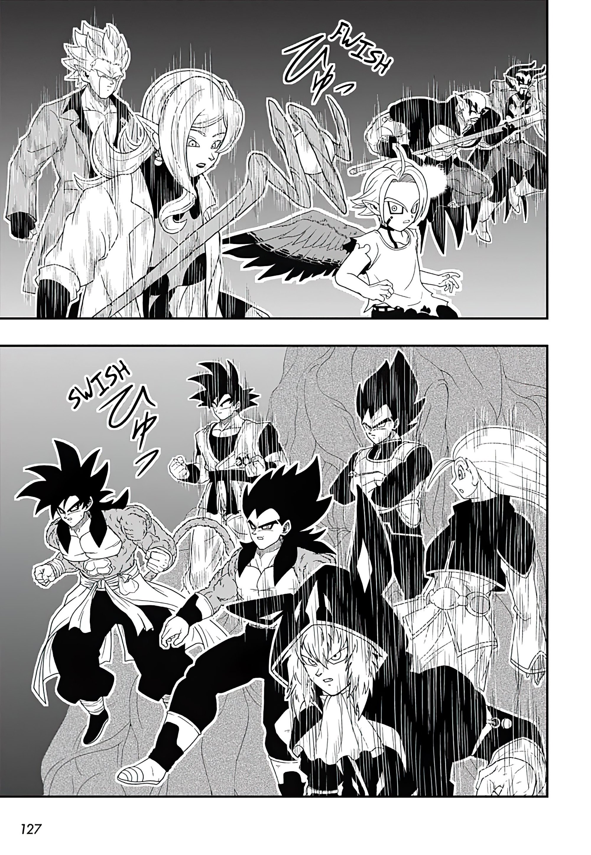 Page 19 of Chapter 13