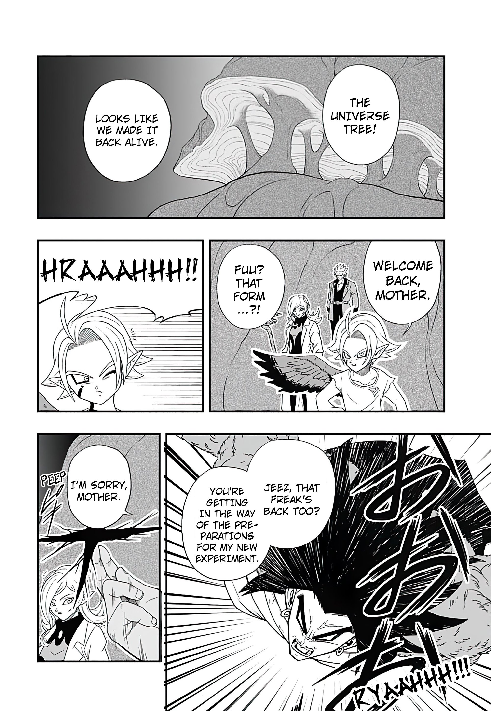 Page 20 of Chapter 13