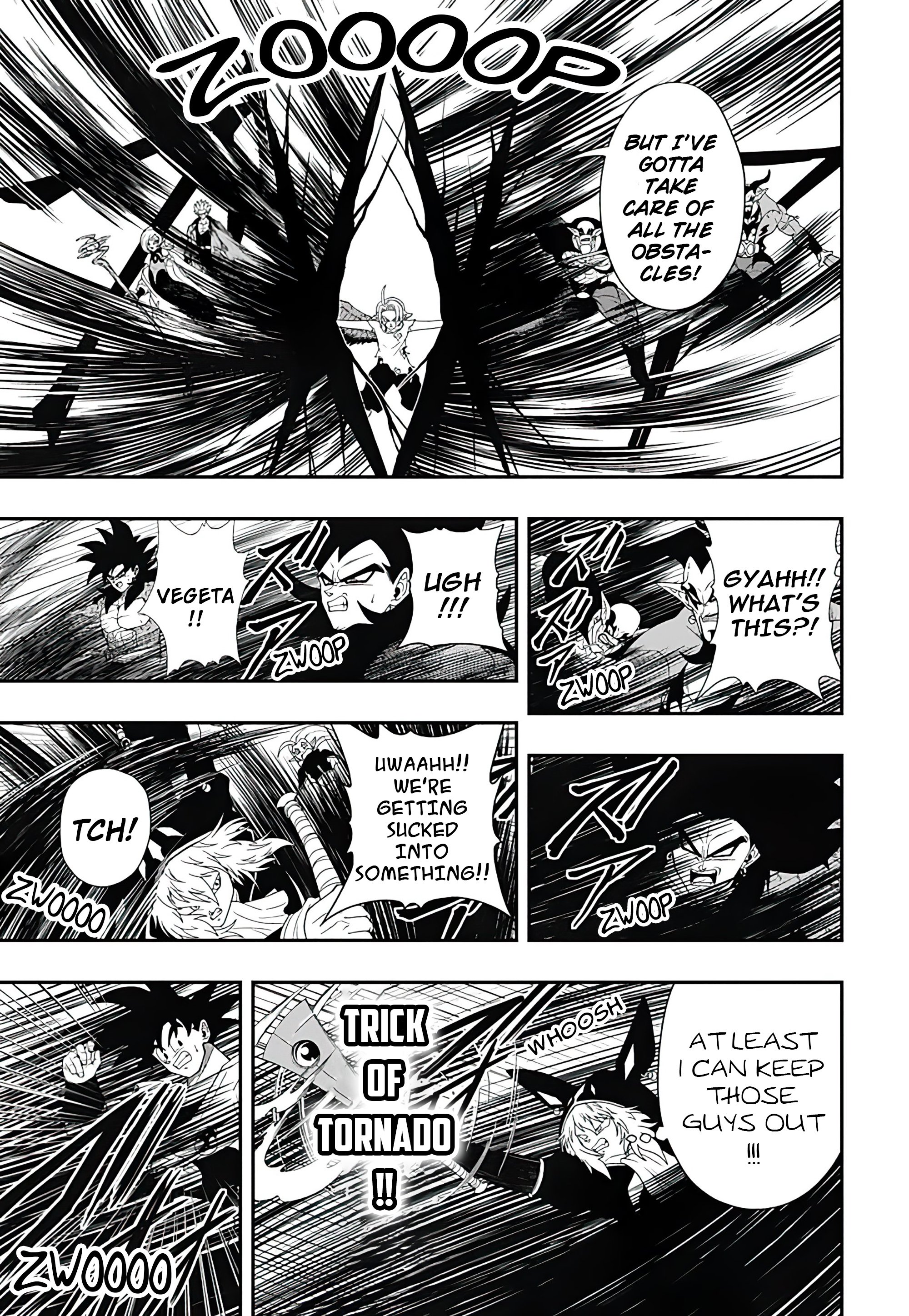 Page 21 of Chapter 13
