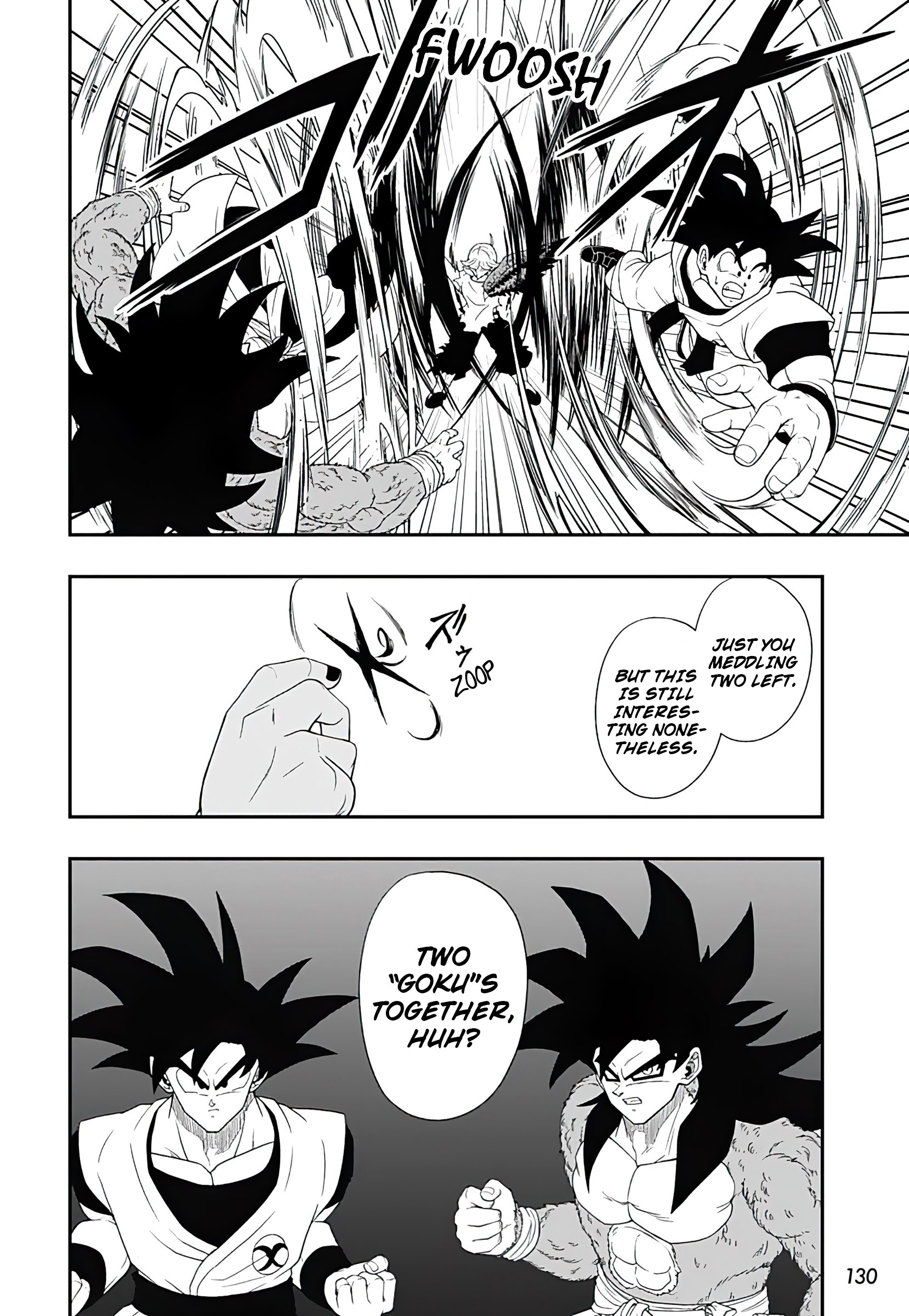Page 22 of Chapter 13