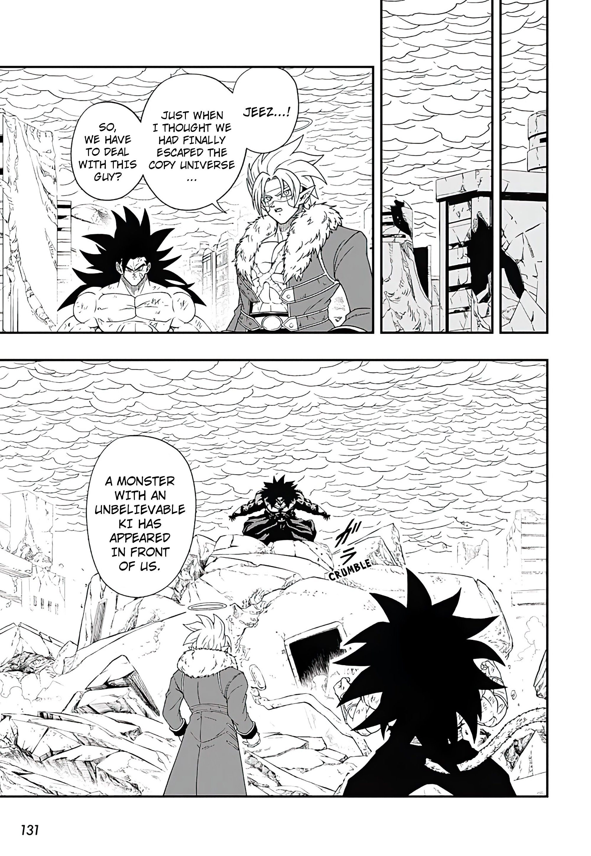 Page 23 of Chapter 13