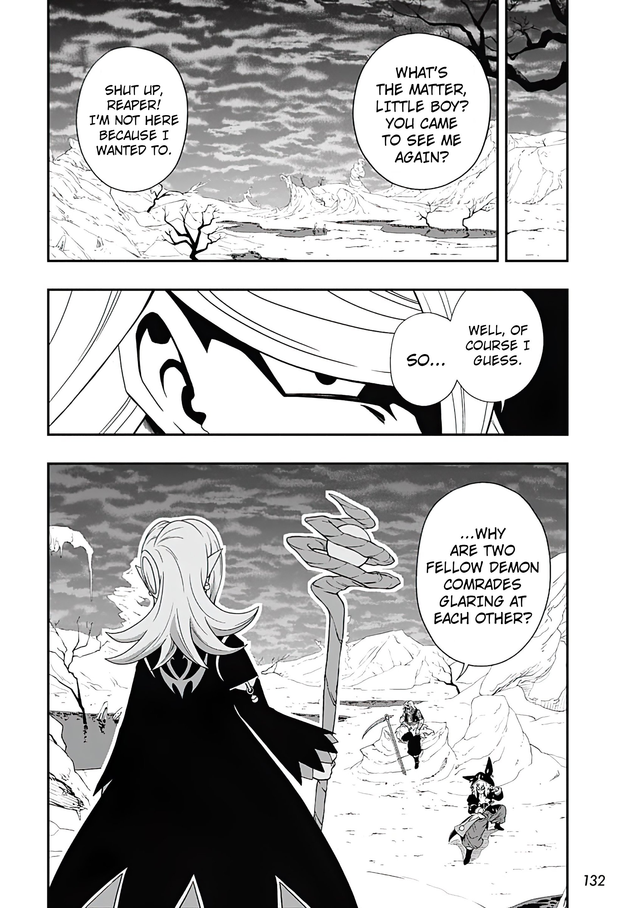 Page 24 of Chapter 13