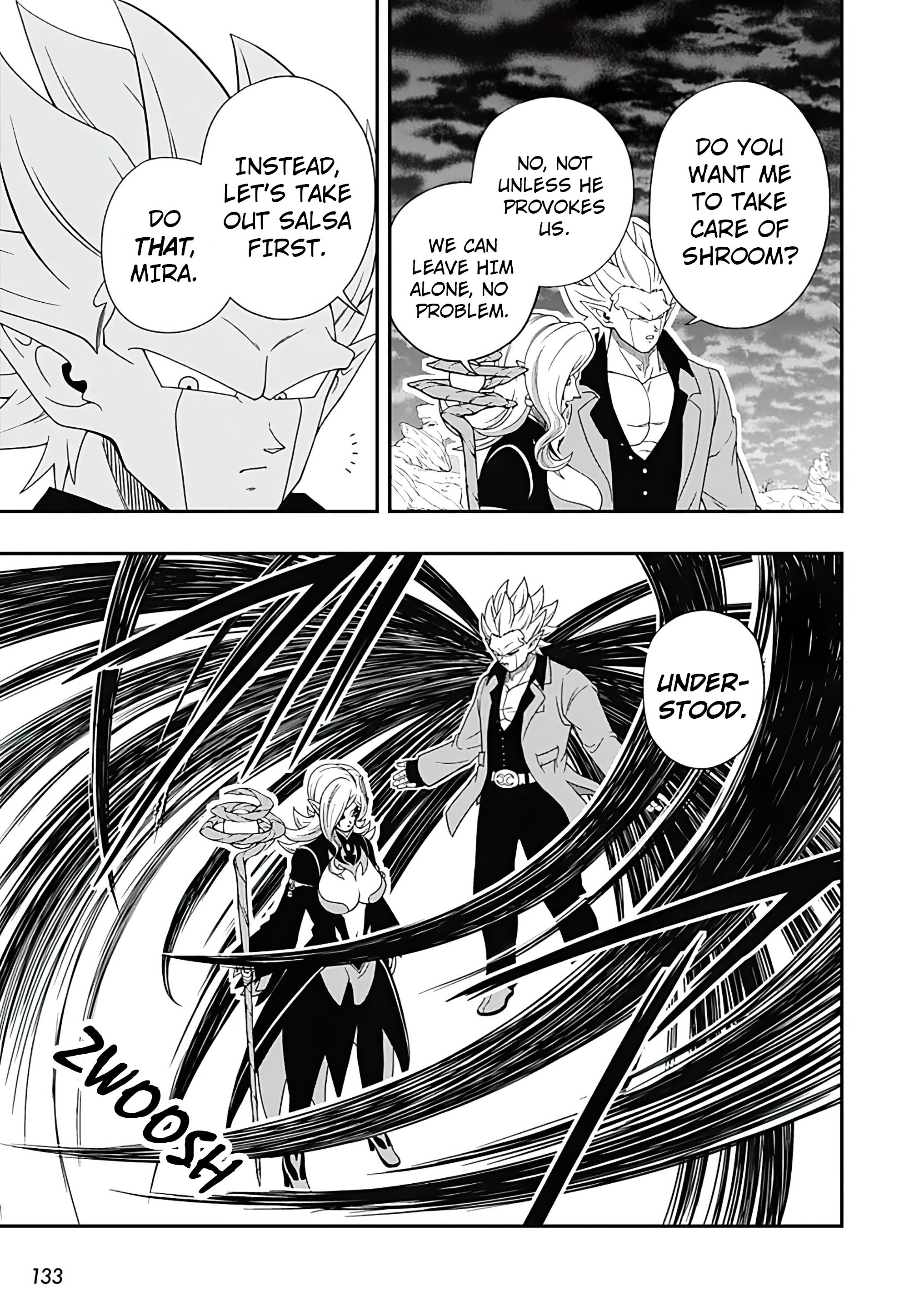 Page 25 of Chapter 13