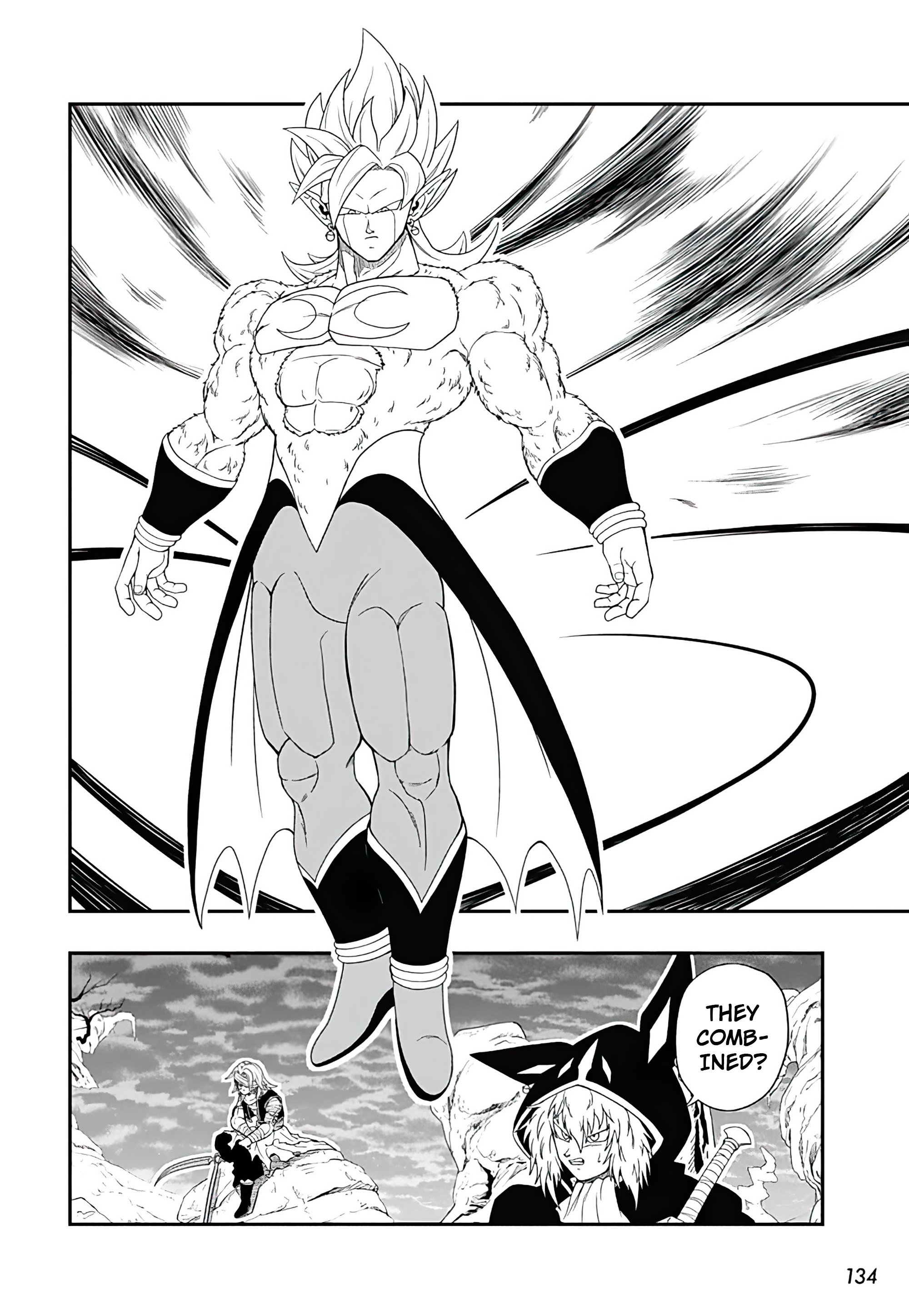 Page 26 of Chapter 13