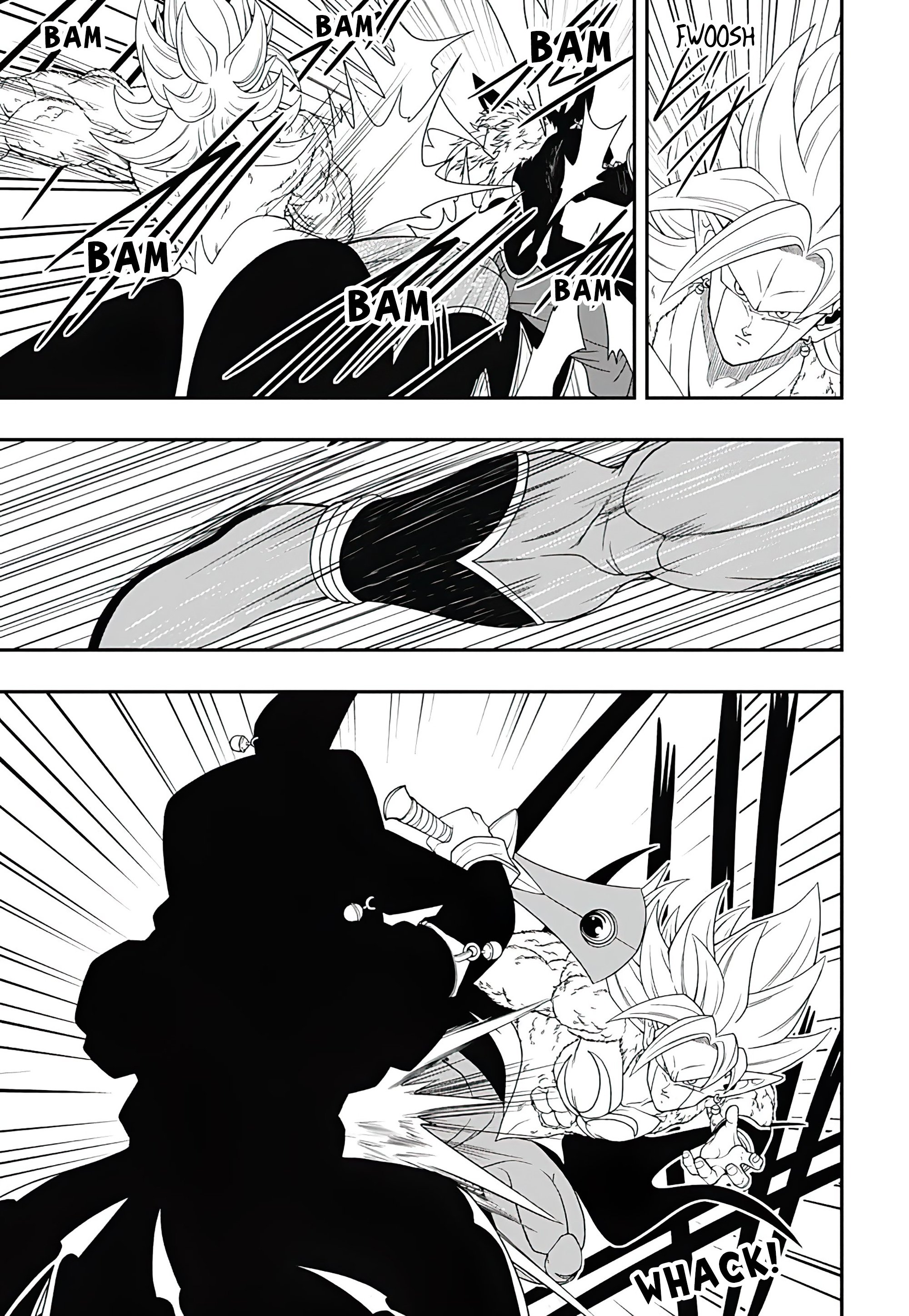 Page 27 of Chapter 13