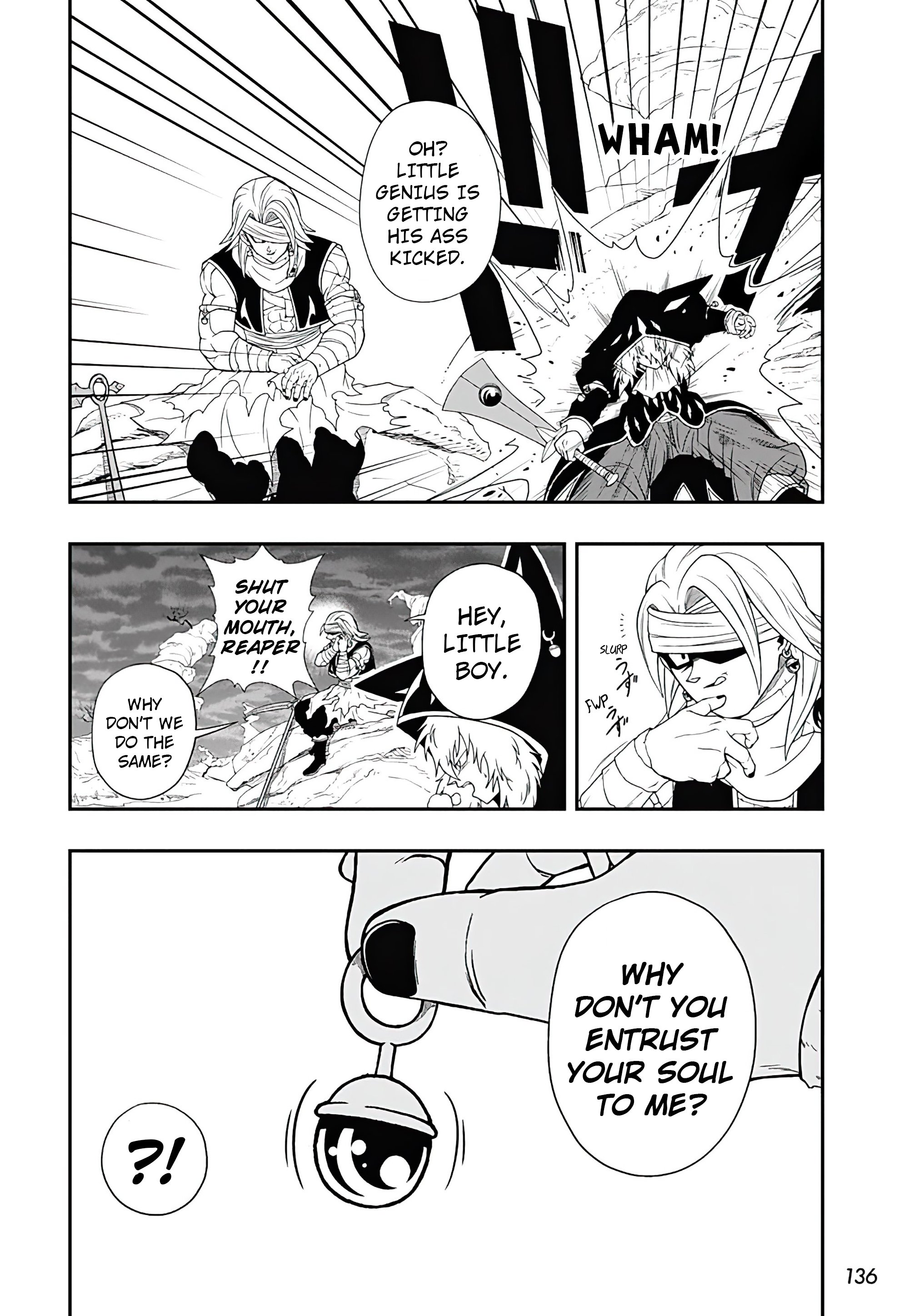 Page 28 of Chapter 13
