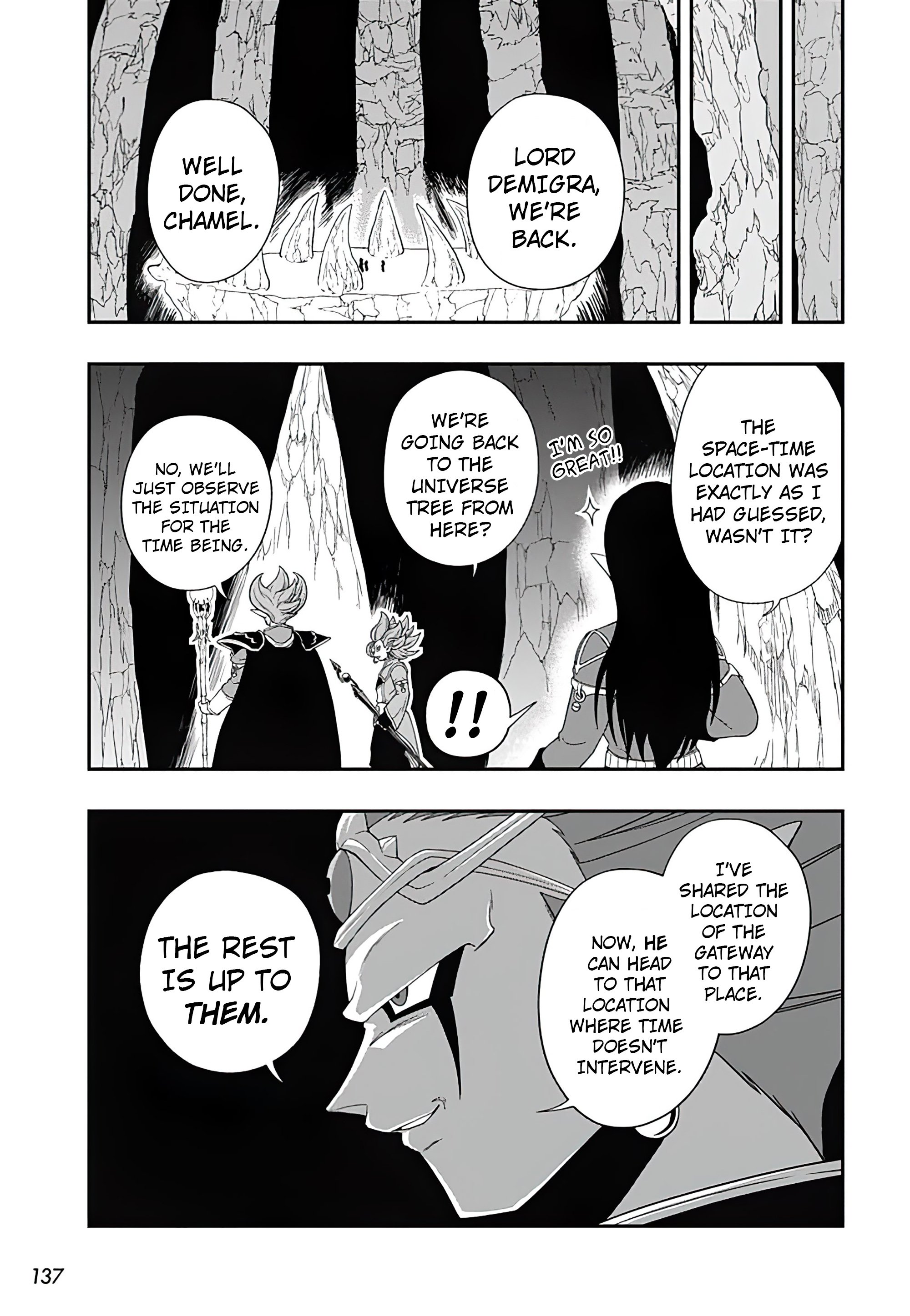 Page 29 of Chapter 13