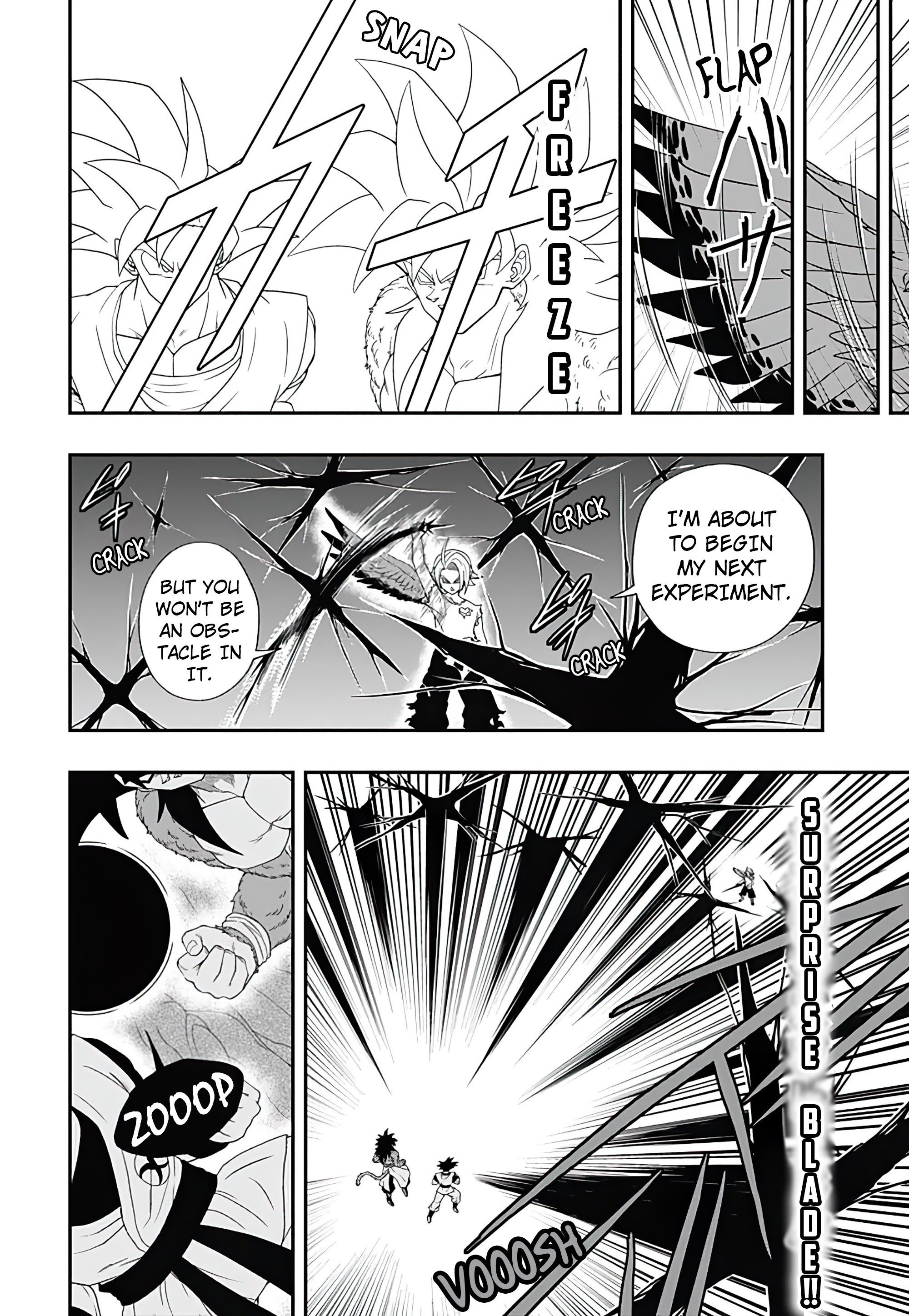 Page 30 of Chapter 13