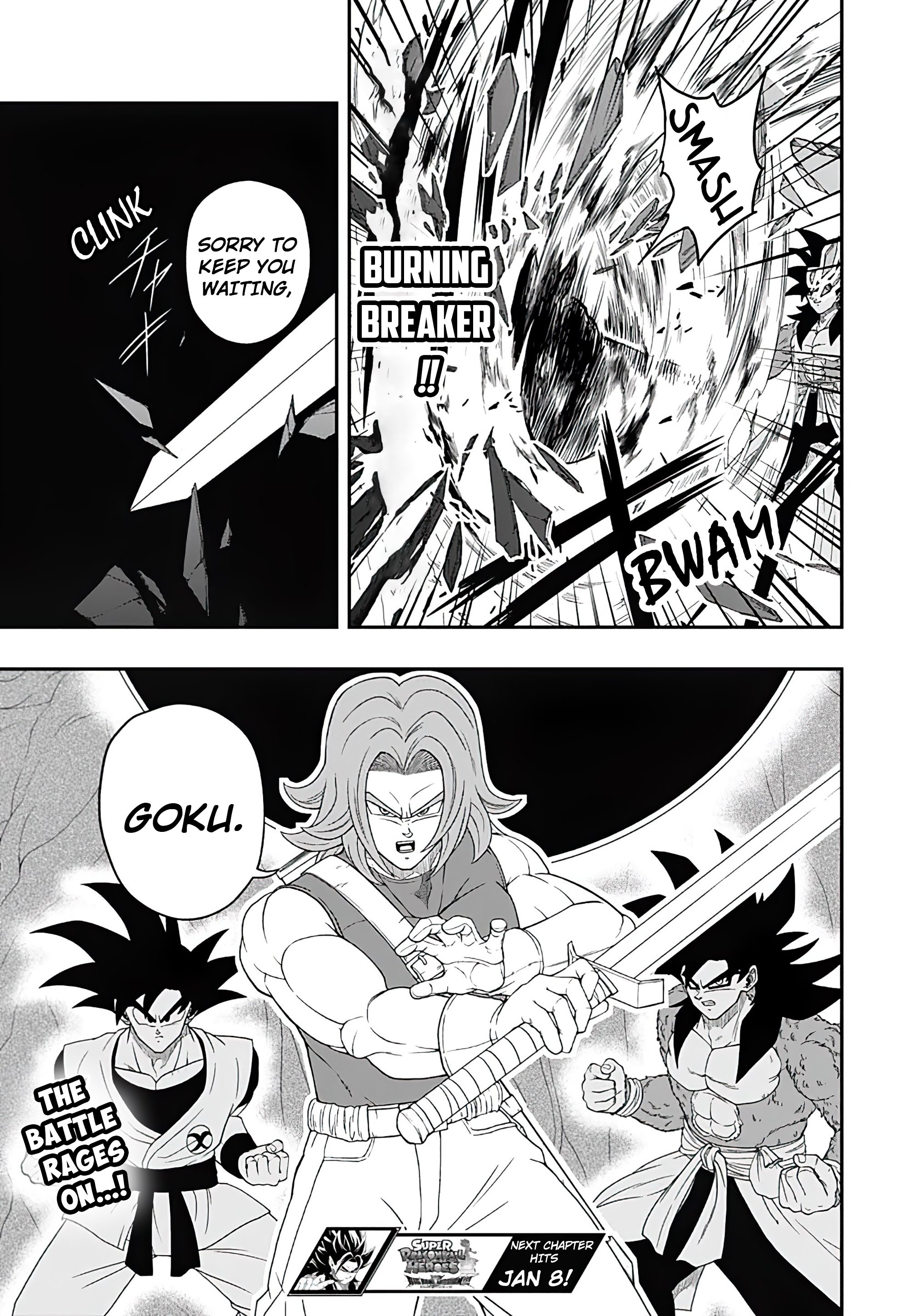 Page 31 of Chapter 13
