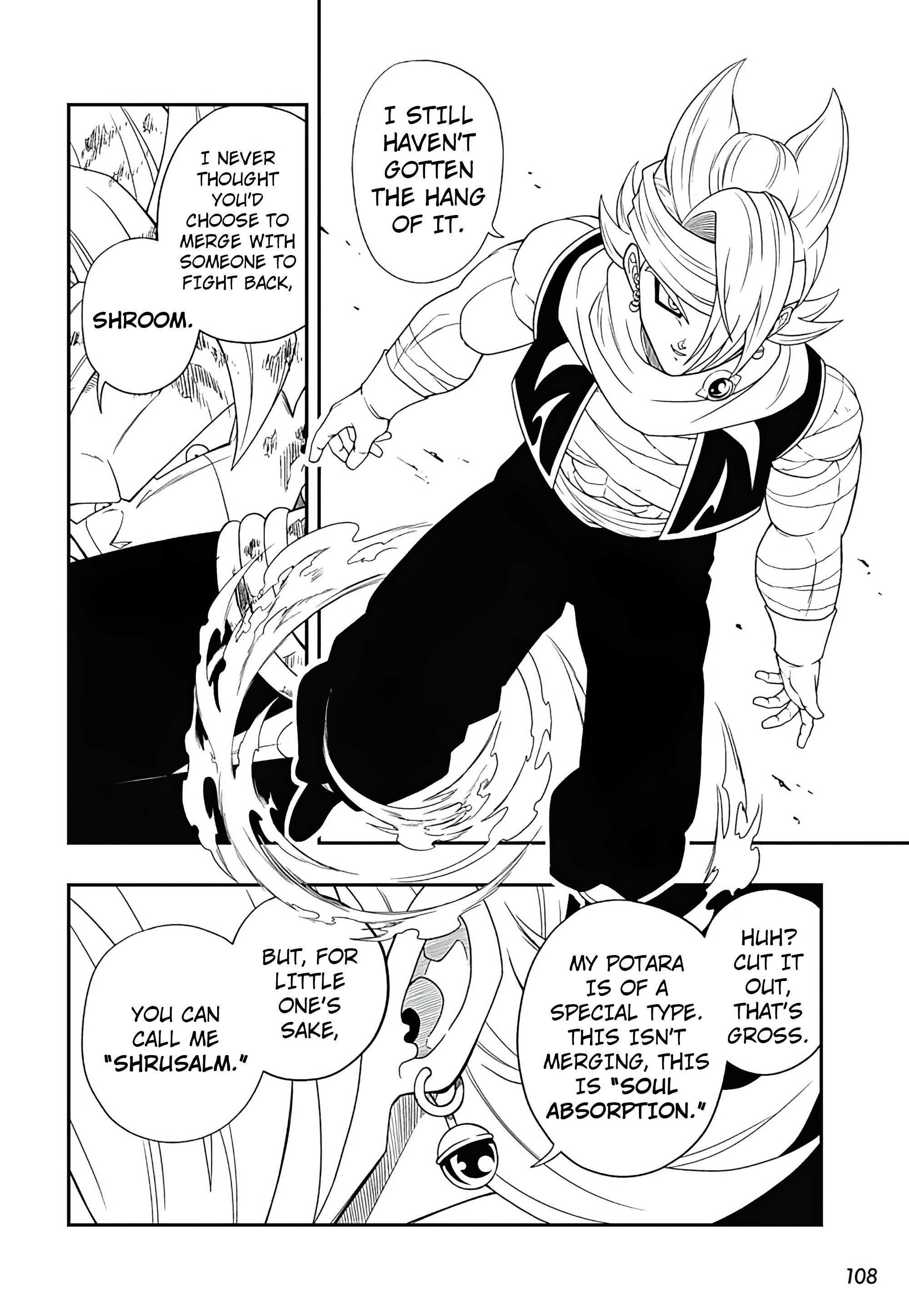Page 4 of Chapter 14