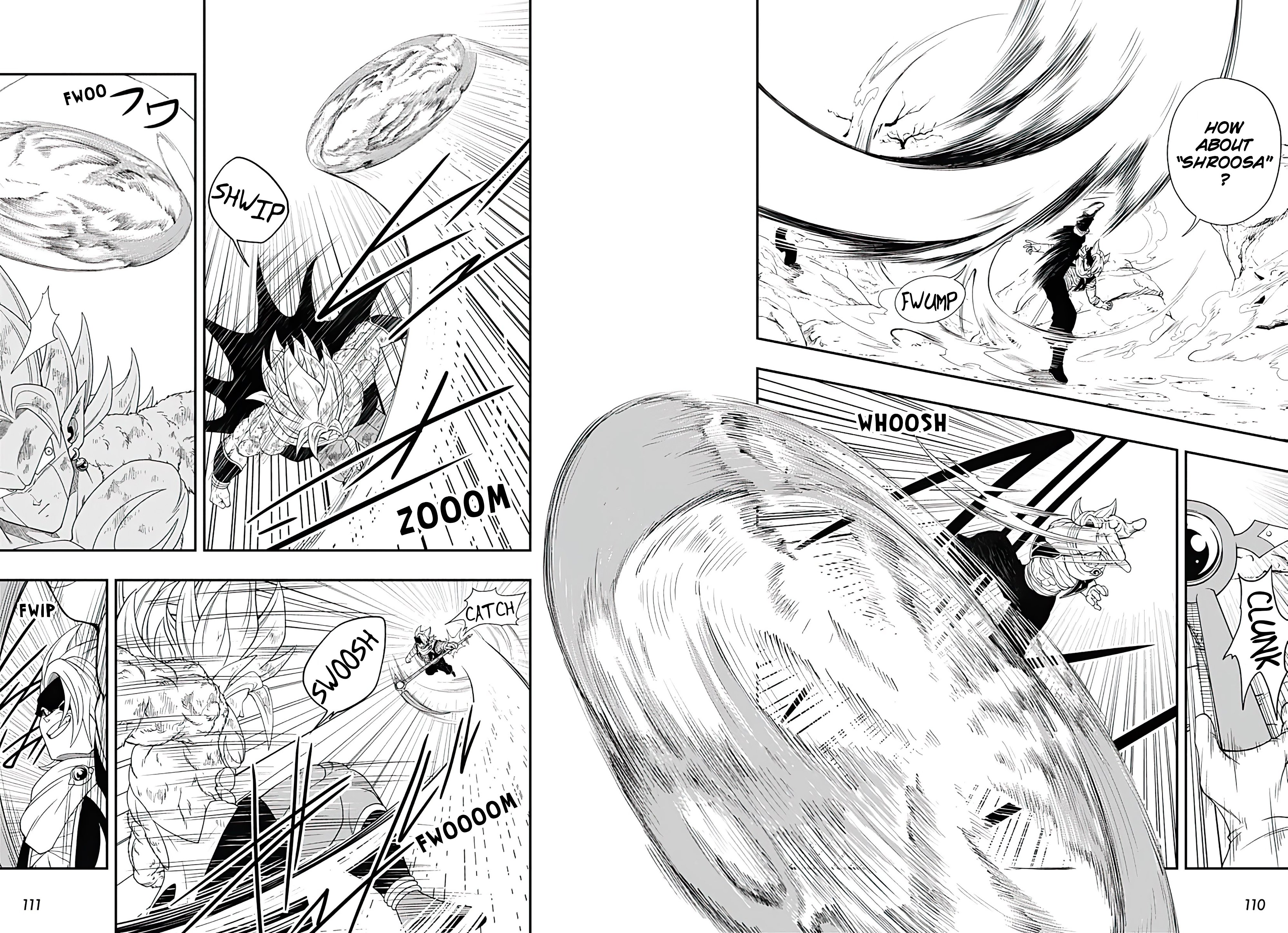 Page 6 of Chapter 14