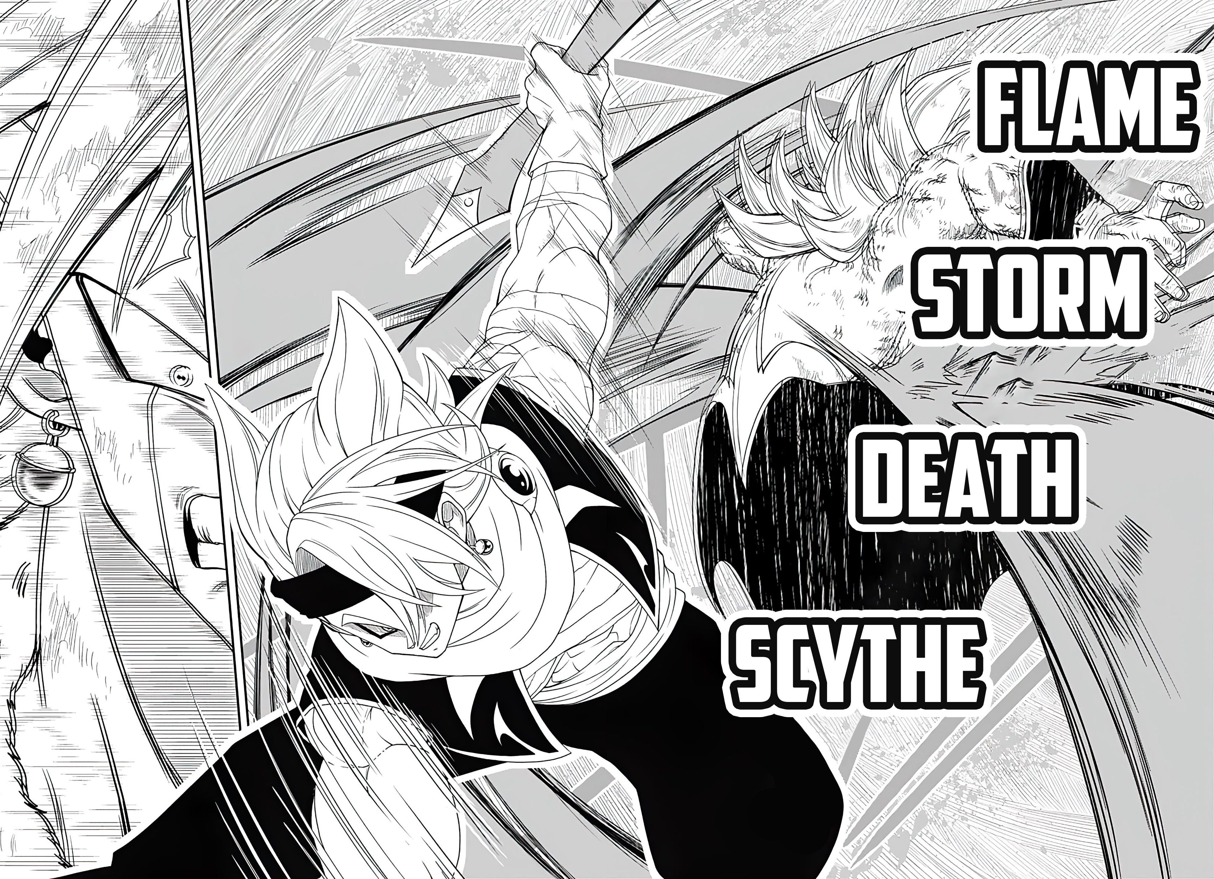 Page 7 of Chapter 14