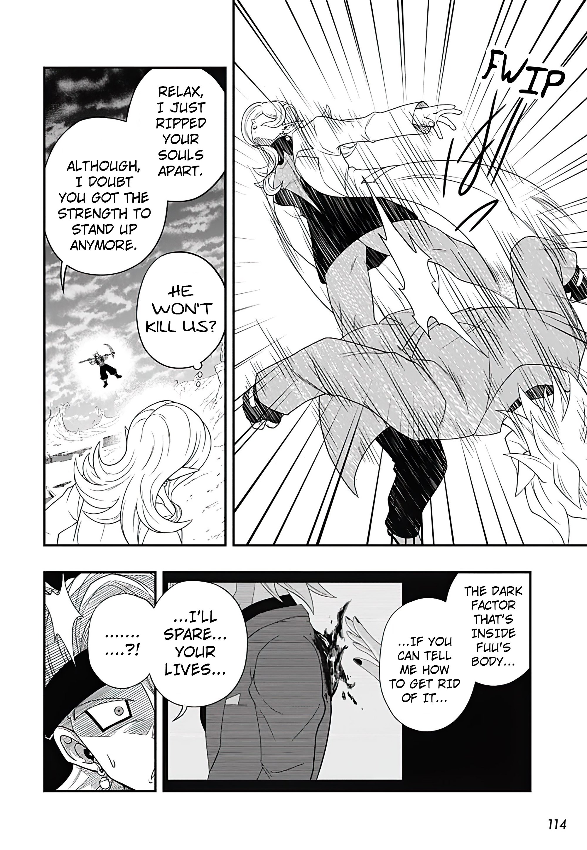 Page 8 of Chapter 14