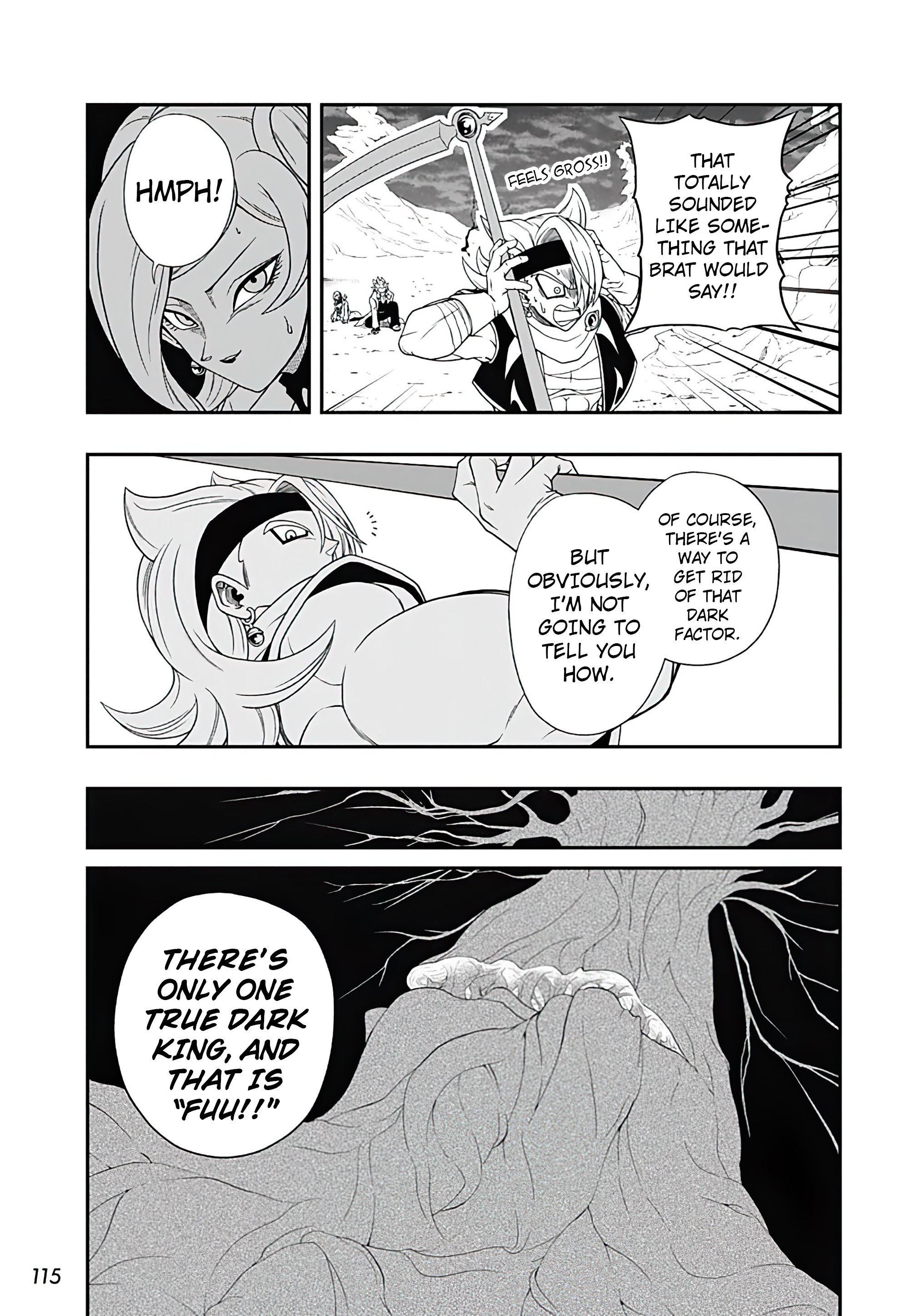 Page 9 of Chapter 14