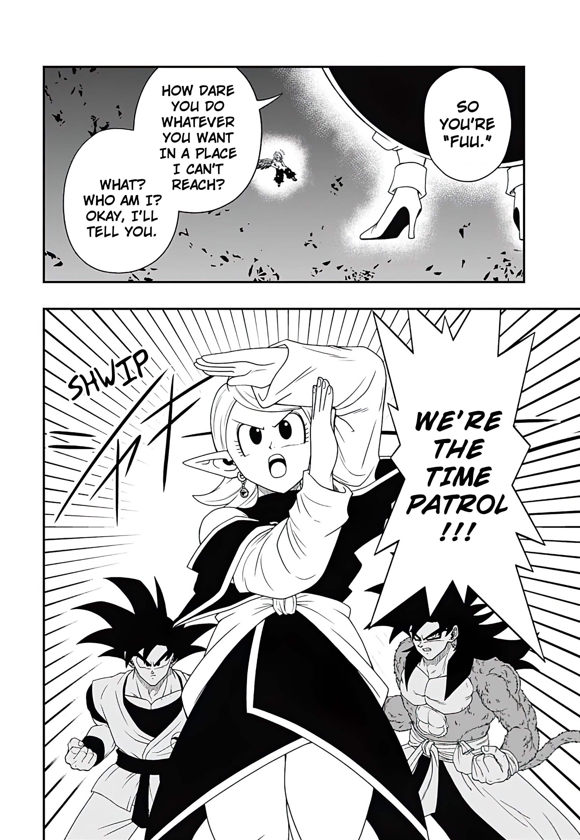 Page 10 of Chapter 14