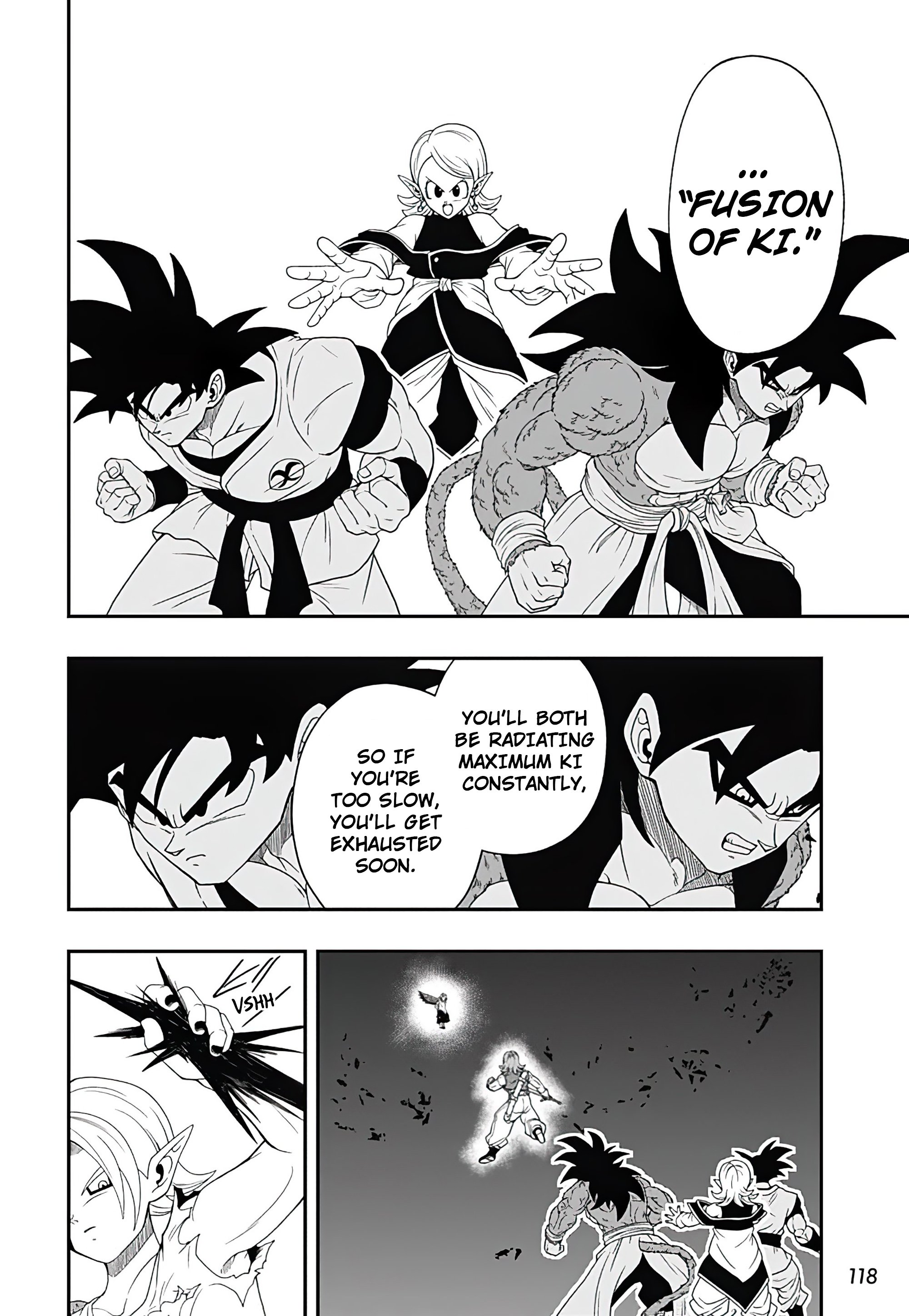 Page 12 of Chapter 14