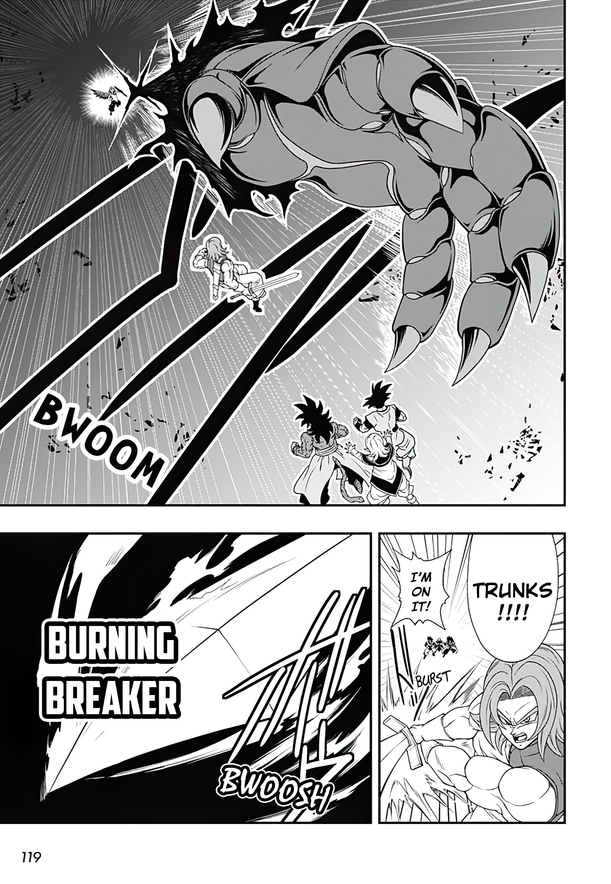 Page 13 of Chapter 14