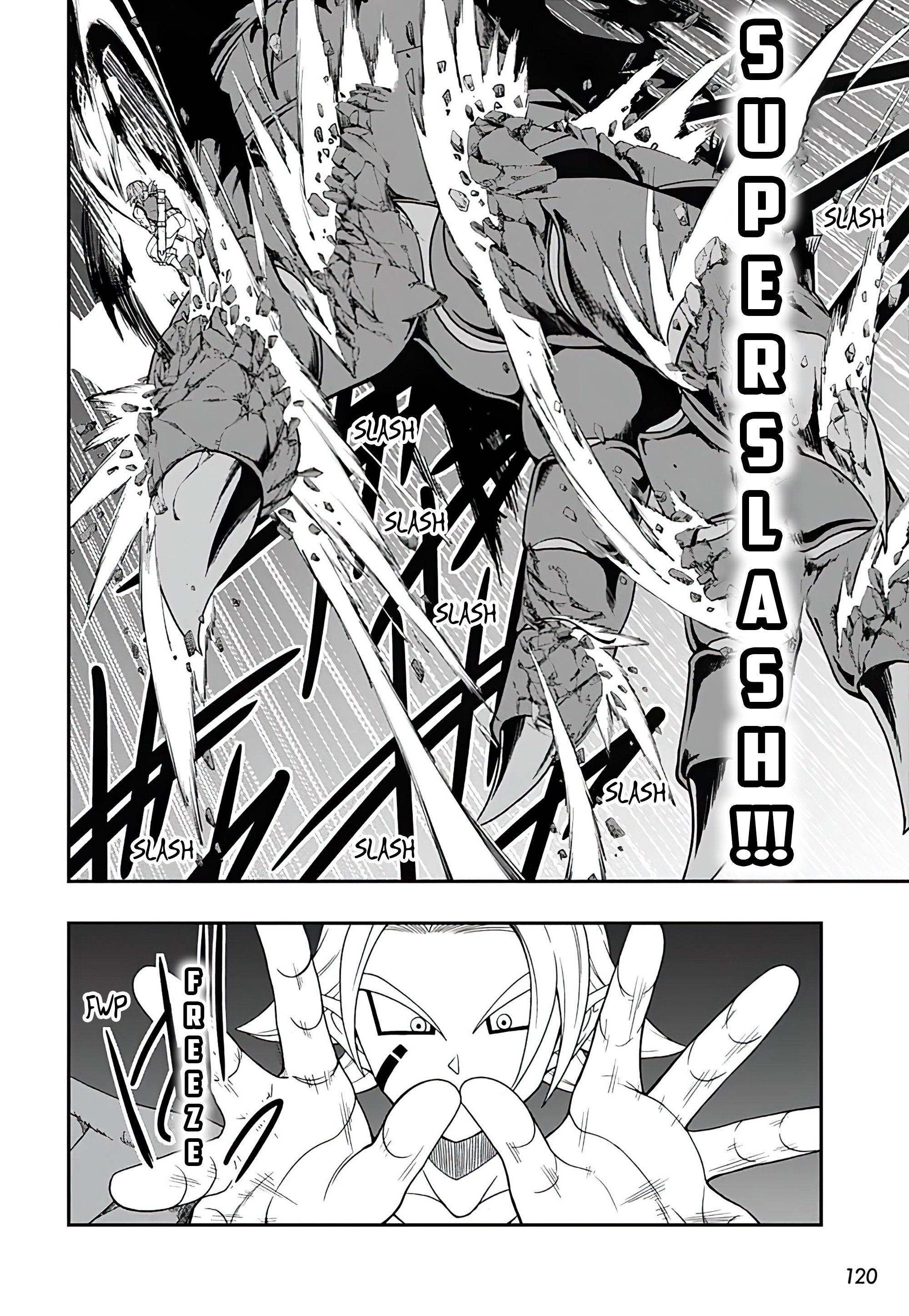 Page 14 of Chapter 14