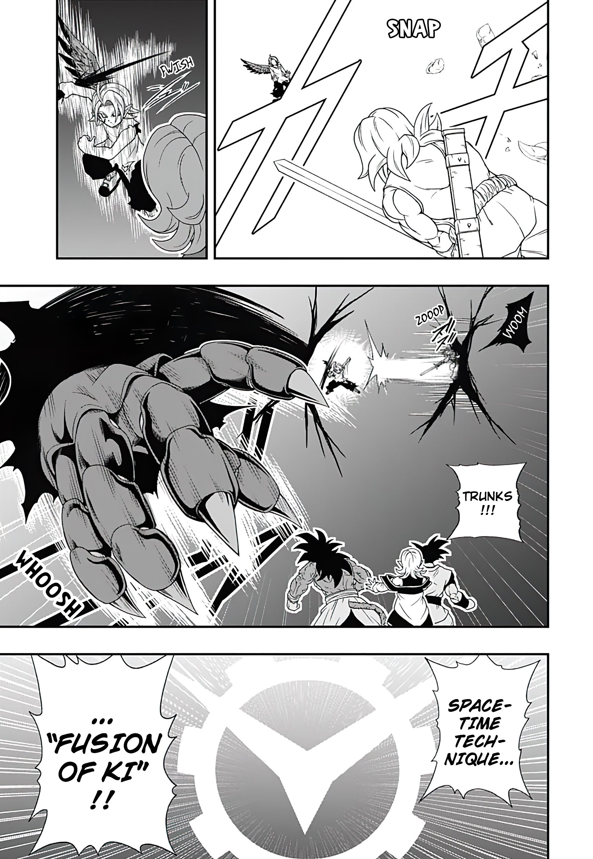 Page 15 of Chapter 14