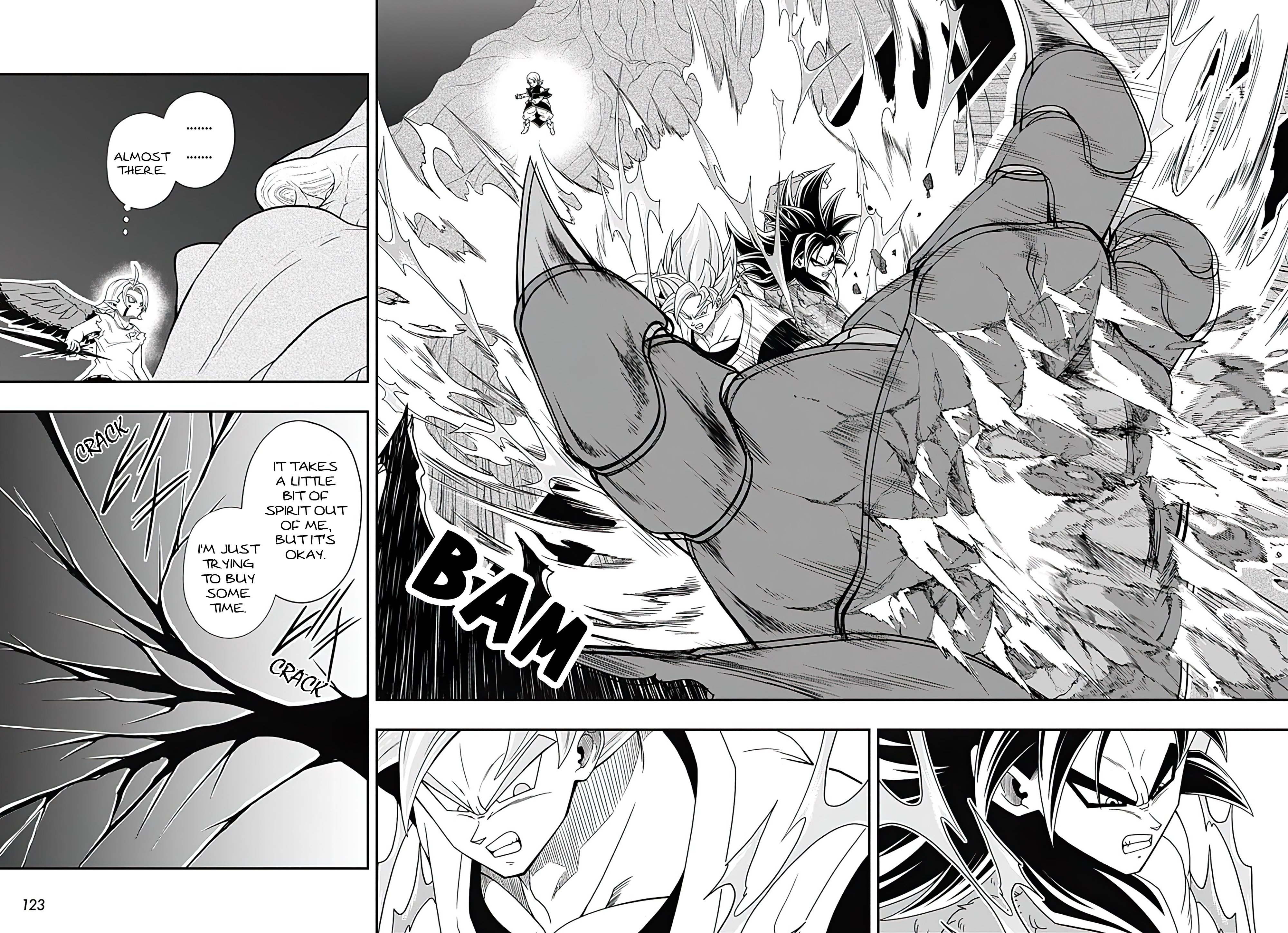 Page 16 of Chapter 14